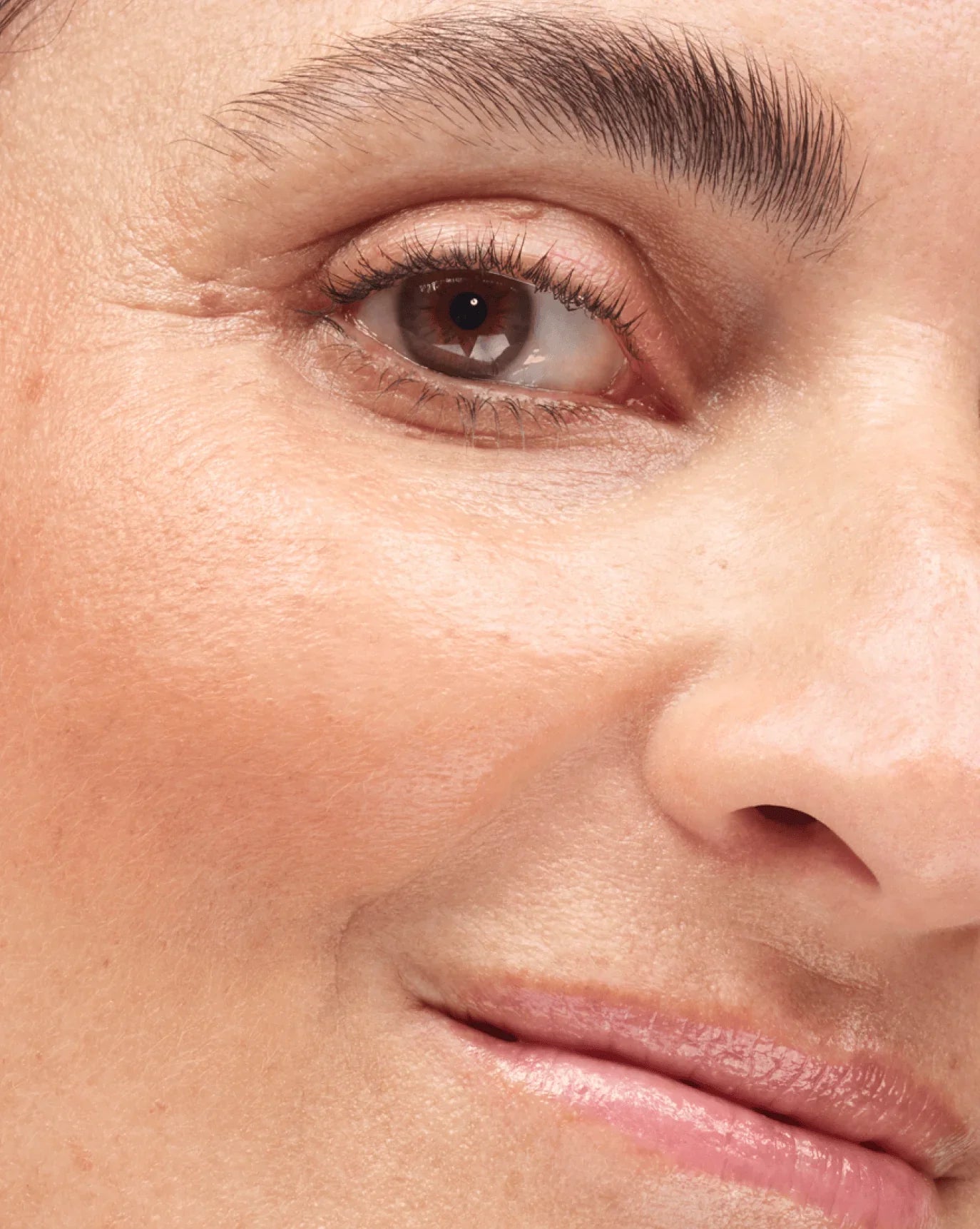 Glossier Cloud Paint - Bronzer - Glaze Türkiye