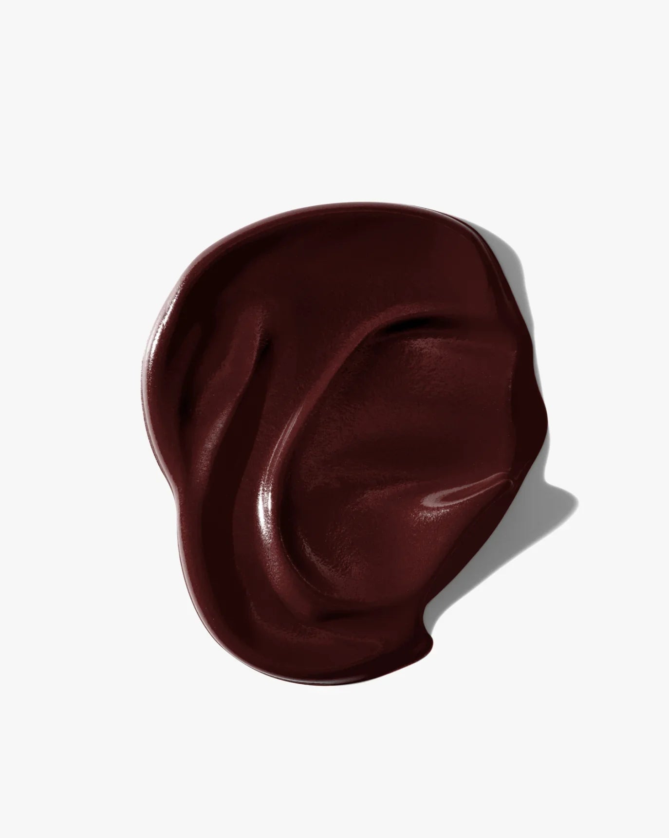 Glossier Cloud Paint - Bronzer - Glaze Türkiye