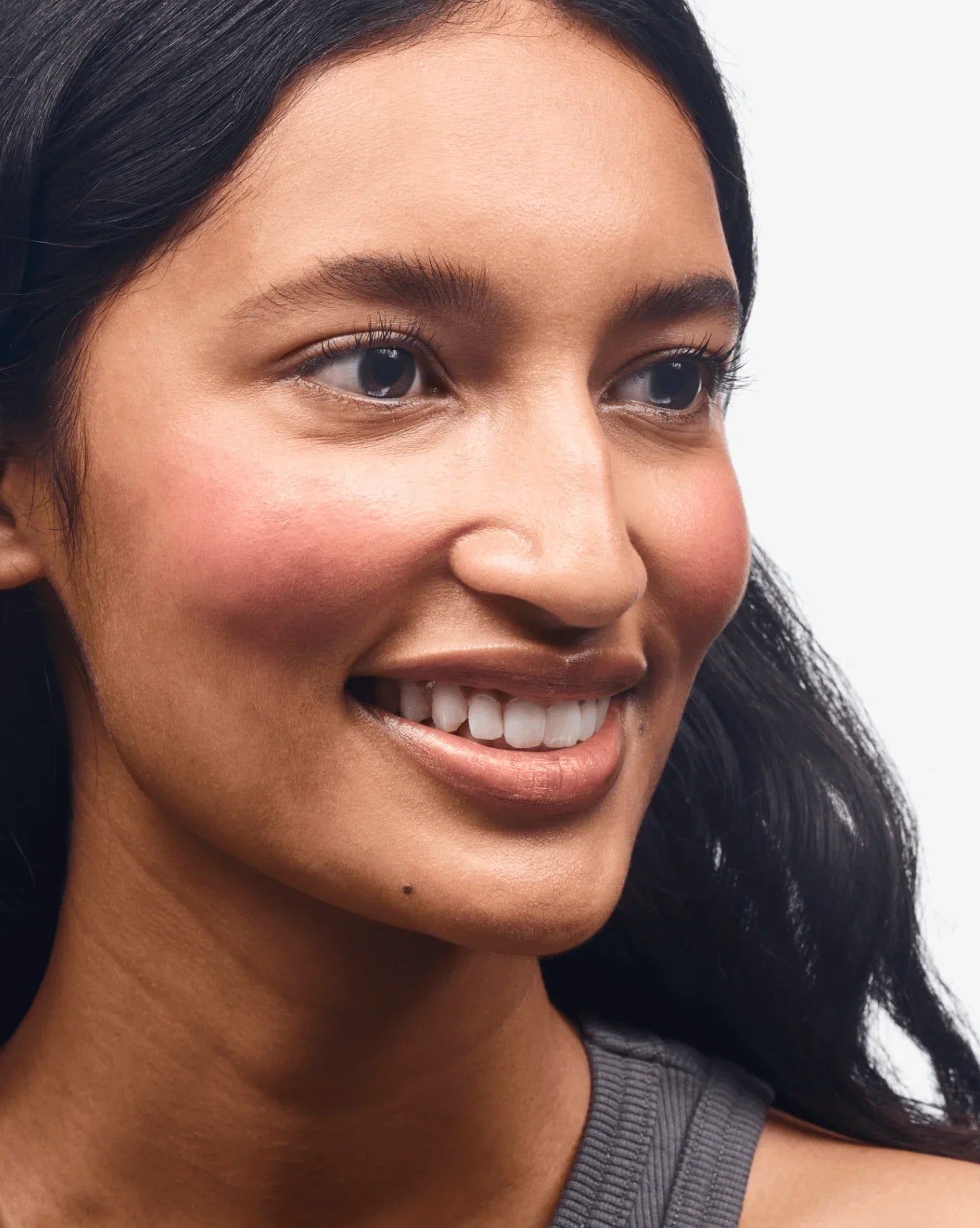 Glossier Cloud Paint - Bronzer - Glaze Türkiye