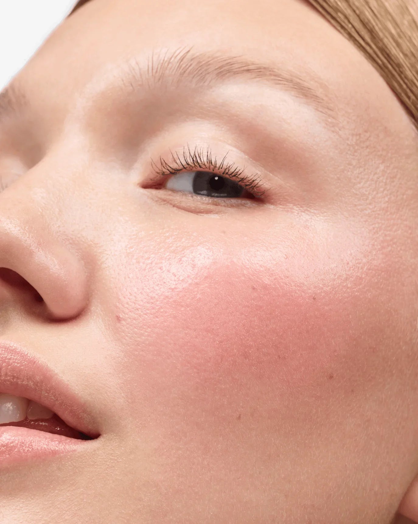 Glossier Cloud Paint - Bronzer - Glaze Türkiye