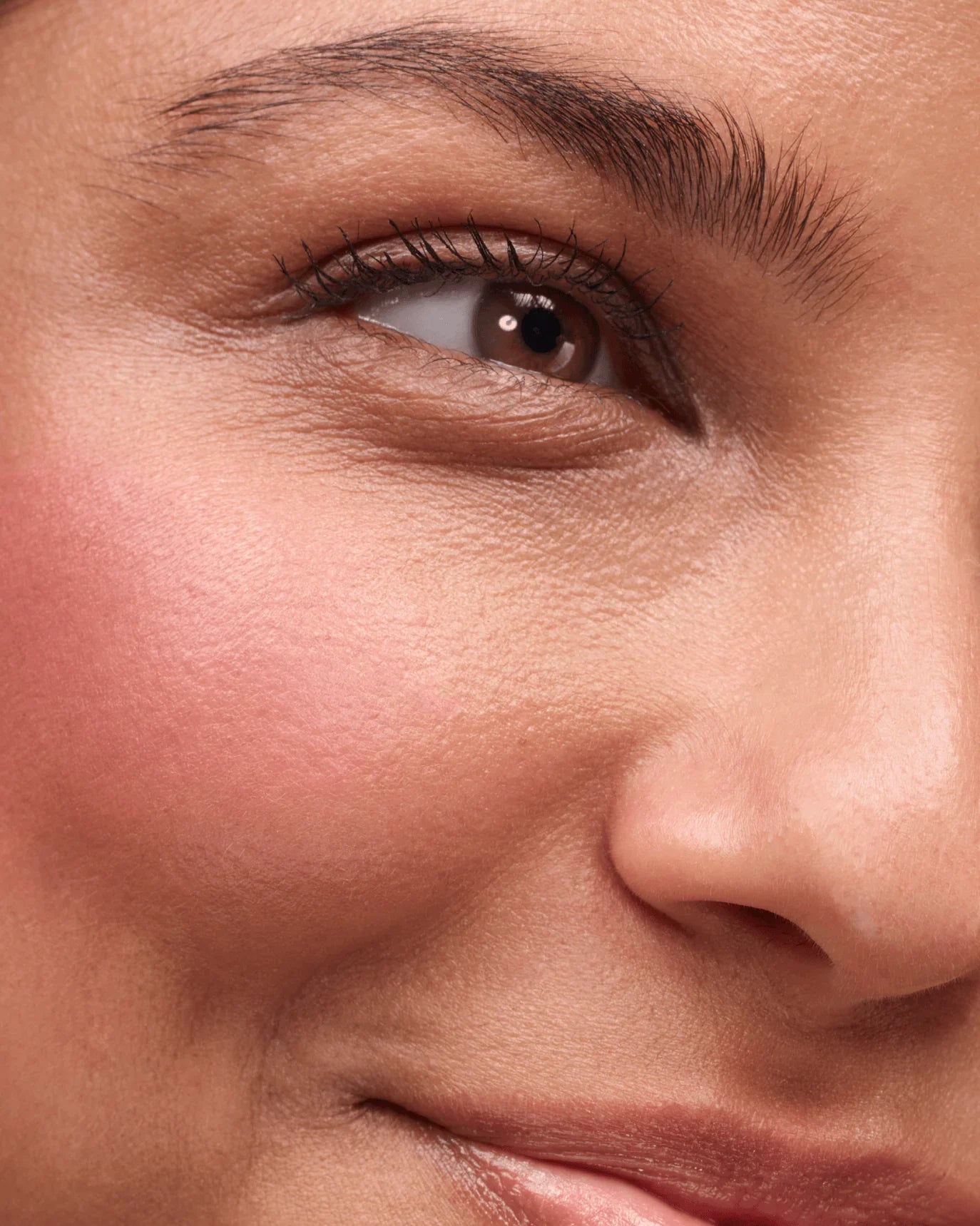 Glossier Cloud Paint - Bronzer - Glaze Türkiye