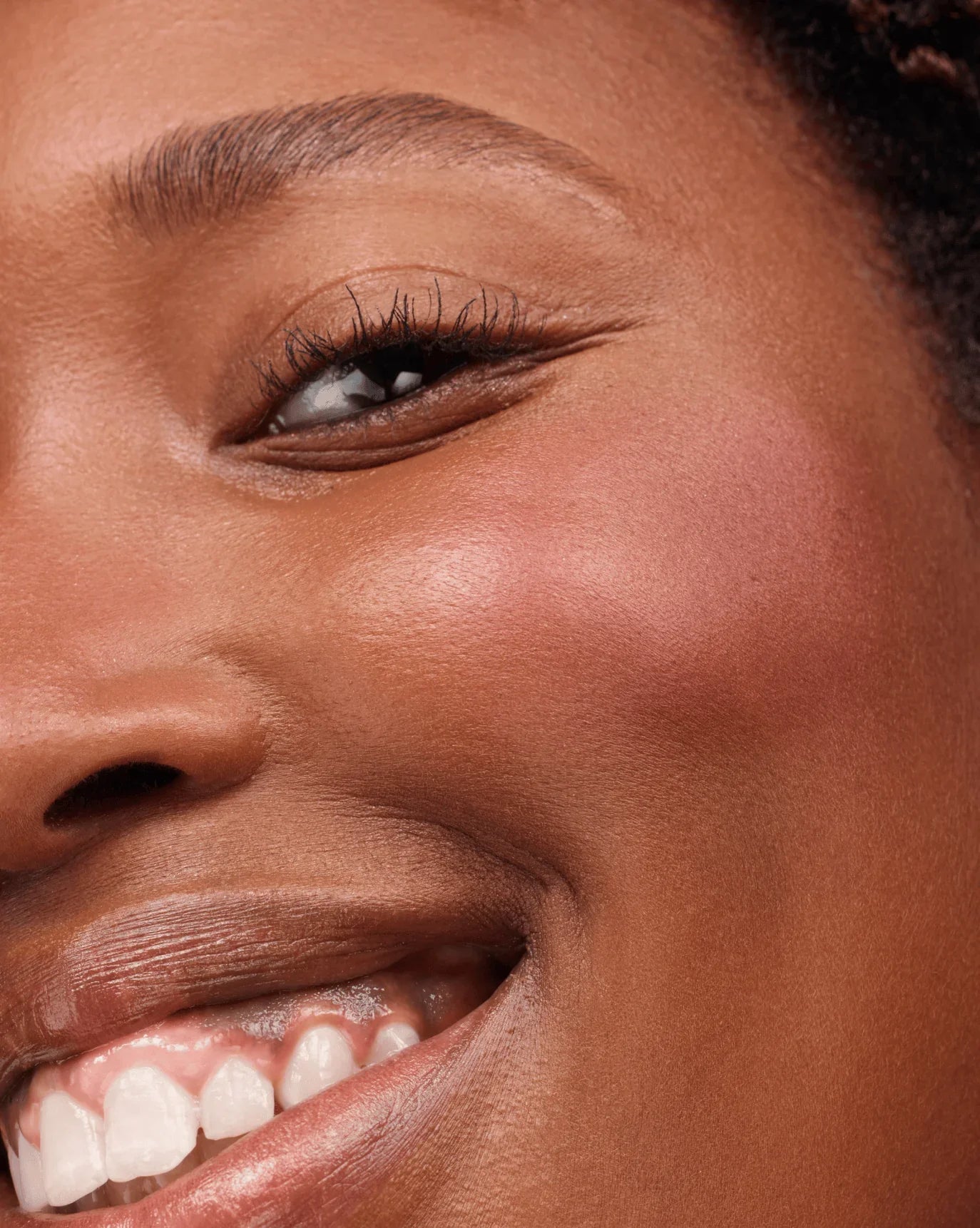 Glossier Cloud Paint - Bronzer - Glaze Türkiye