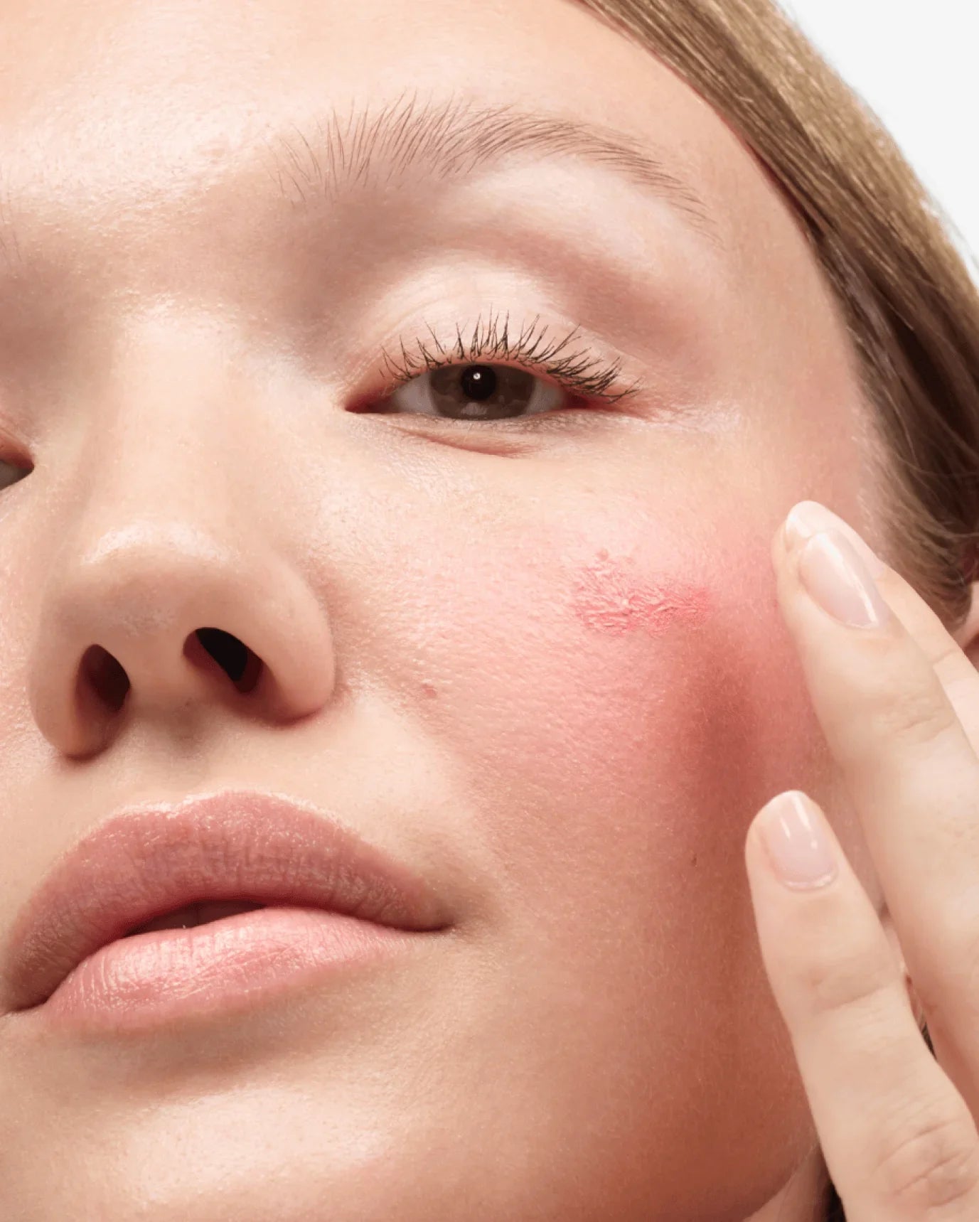 Glossier Cloud Paint - Bronzer - Glaze Türkiye