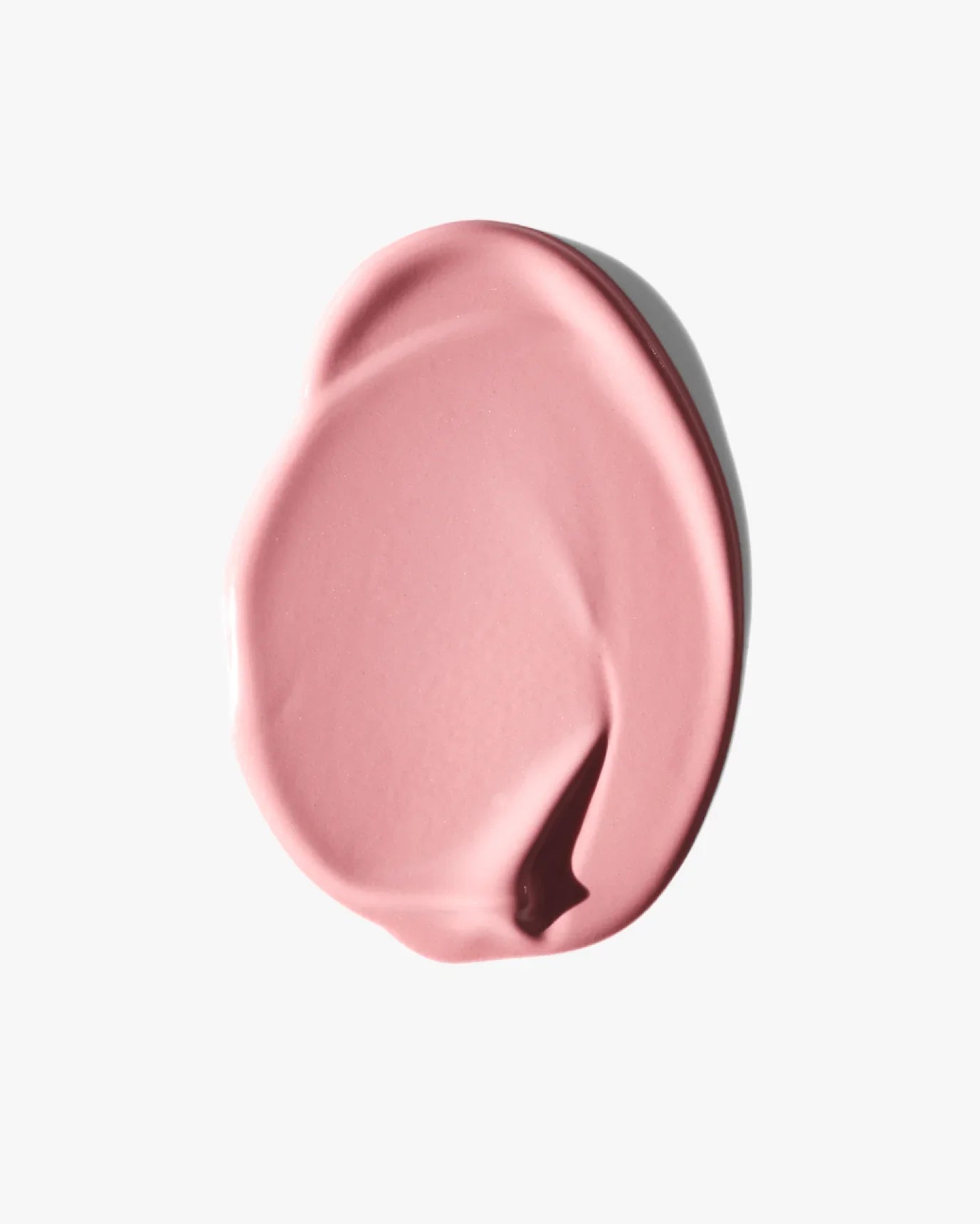 Glossier Cloud Paint - Bronzer - Glaze Türkiye