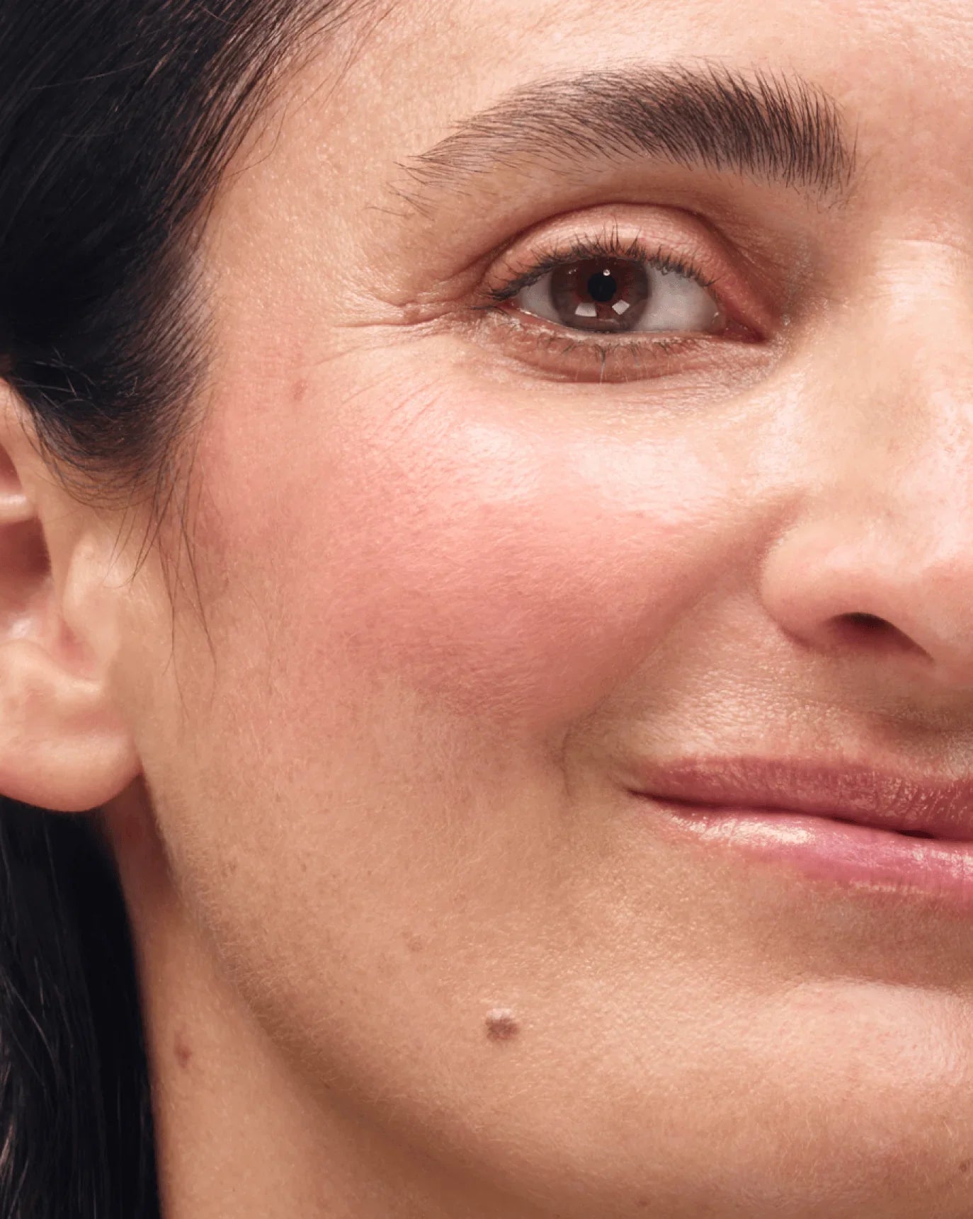 Glossier Cloud Paint - Bronzer - Glaze Türkiye