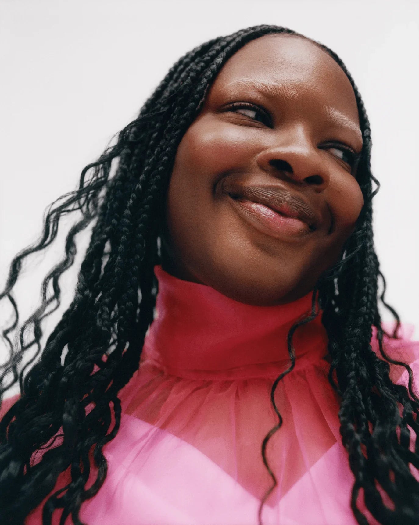 Glossier Cloud Paint - Bronzer - Glaze Türkiye