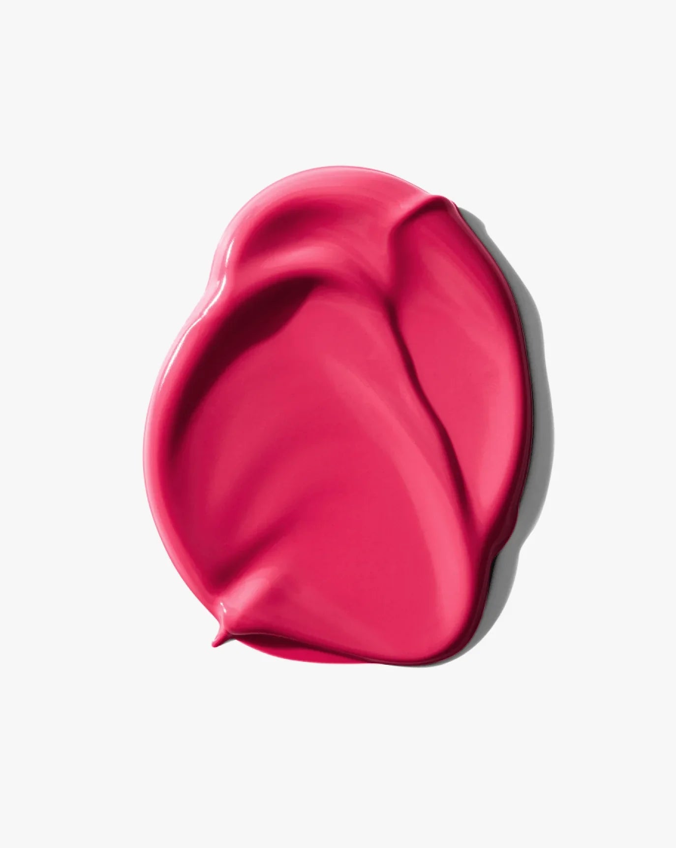 Glossier Cloud Paint - Bronzer - Glaze Türkiye