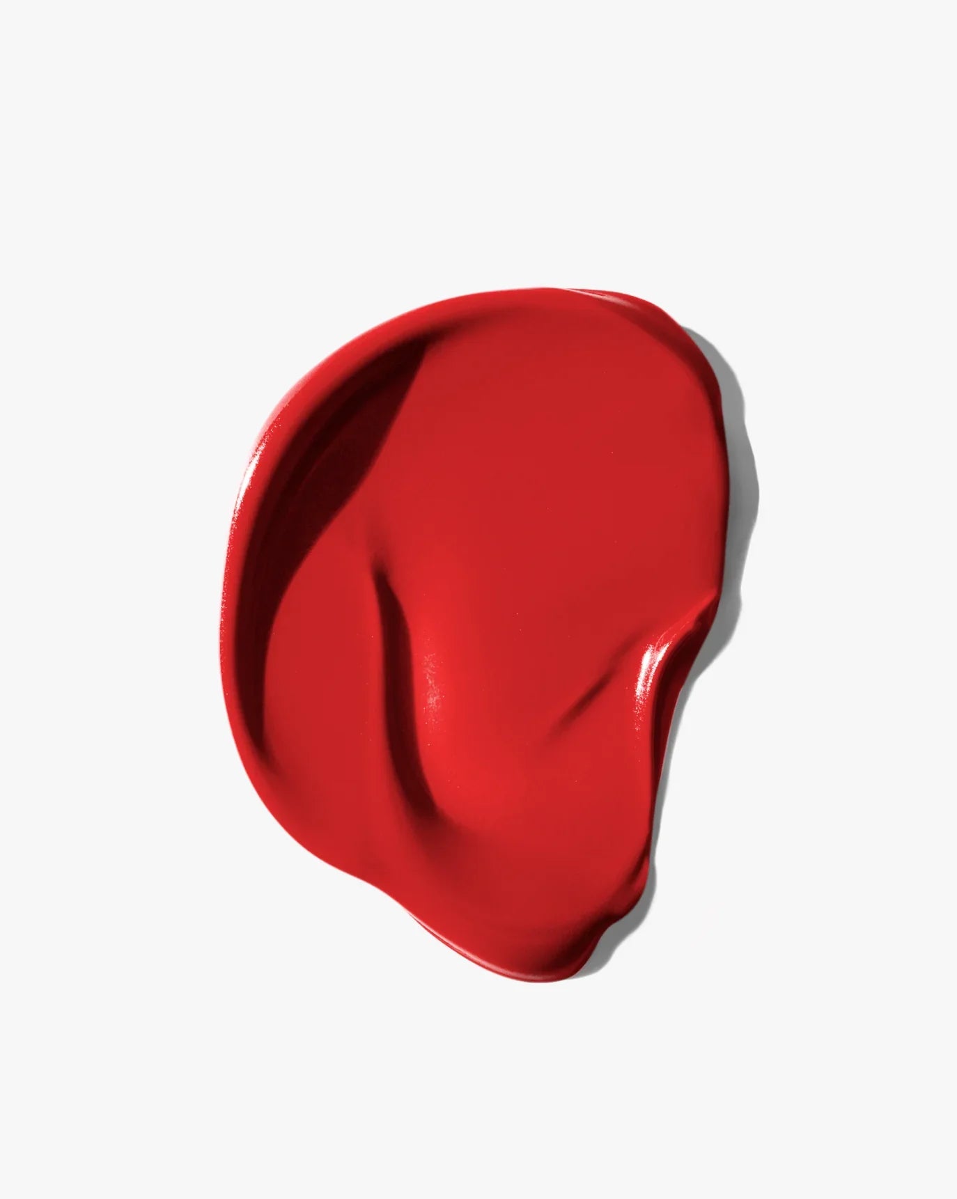 Glossier Cloud Paint - Bronzer - Glaze Türkiye