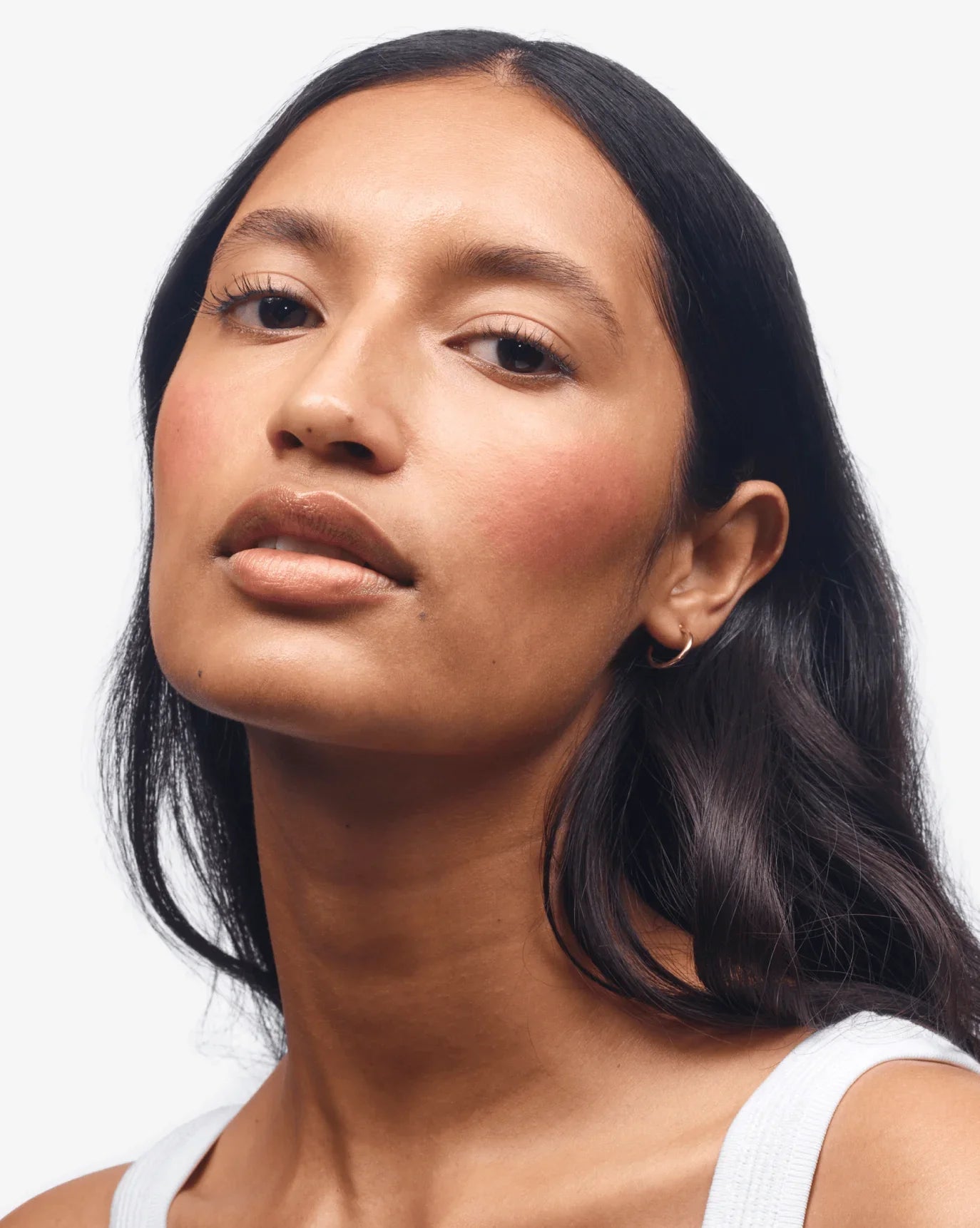 Glossier Cloud Paint - Bronzer - Glaze Türkiye