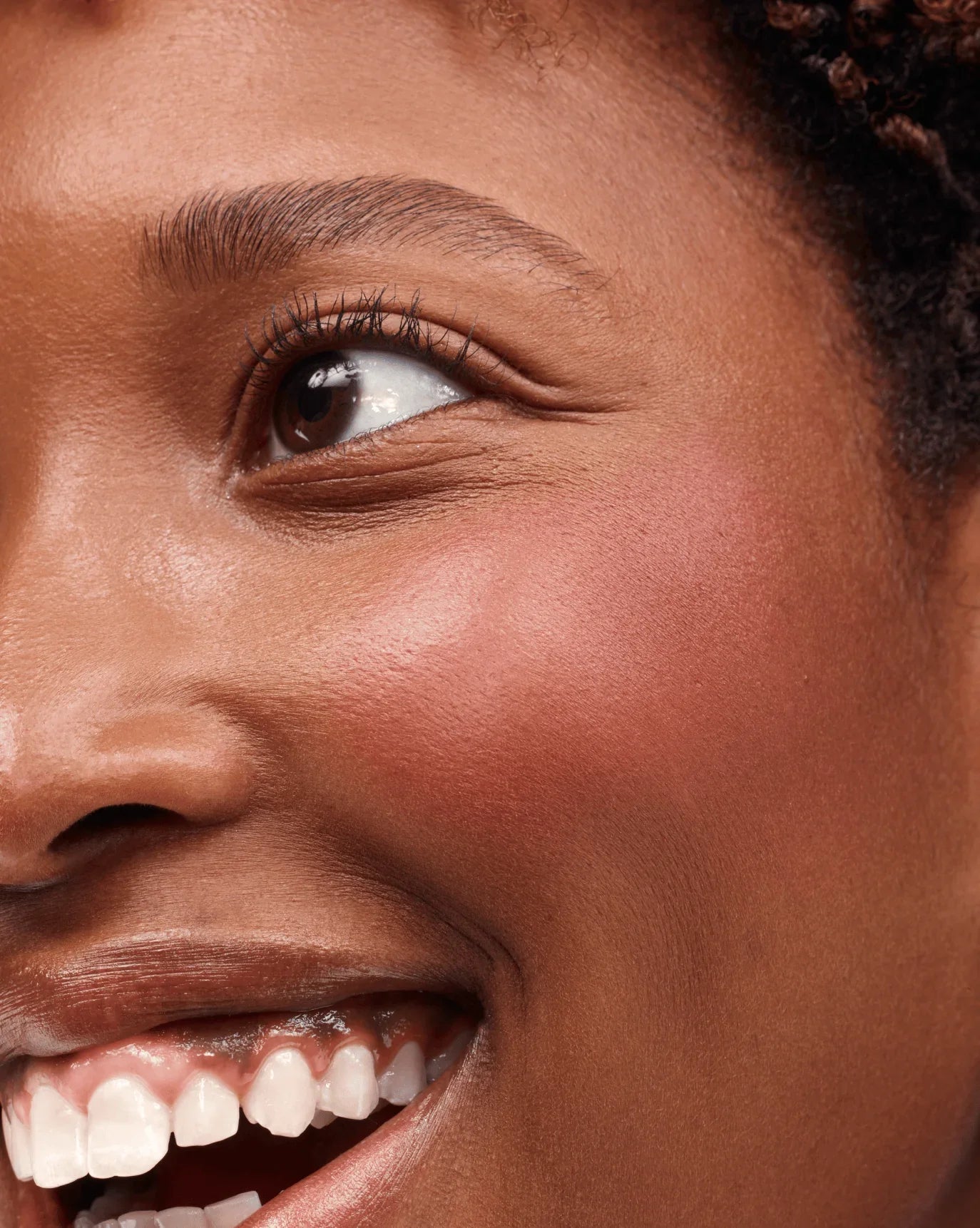 Glossier Cloud Paint - Bronzer - Glaze Türkiye