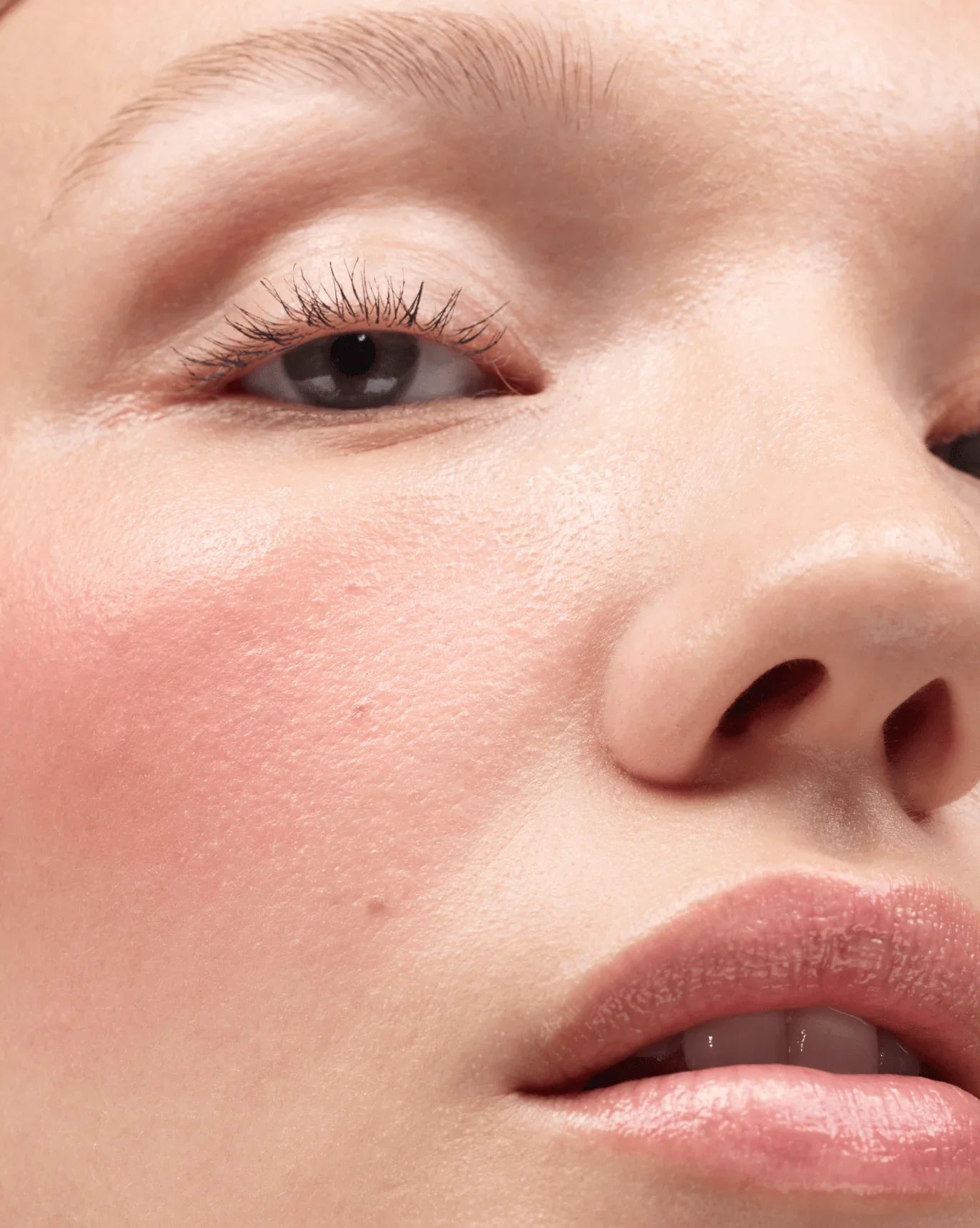 Glossier Cloud Paint - Bronzer - Glaze Türkiye