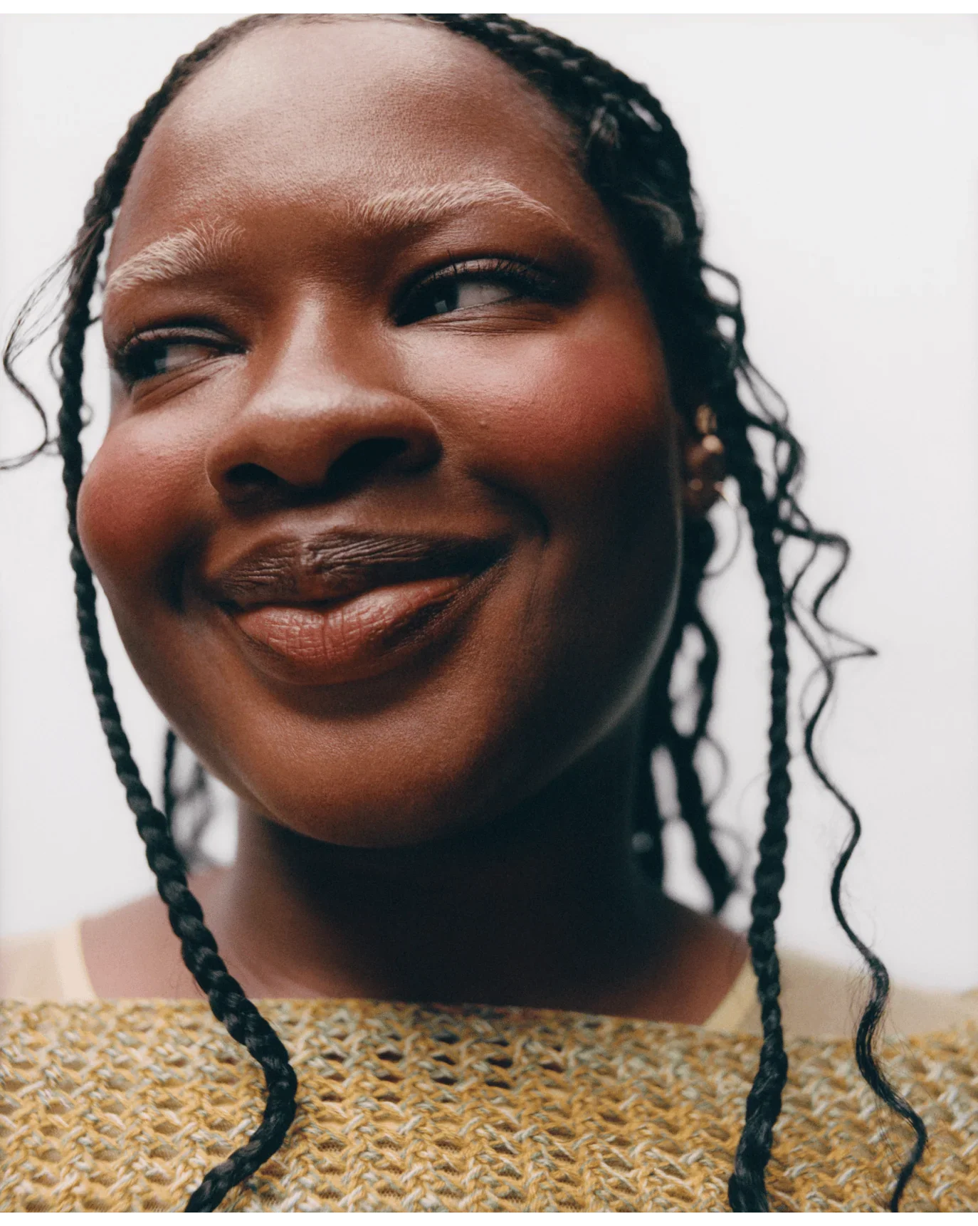 Glossier Cloud Paint - Bronzer - Glaze Türkiye