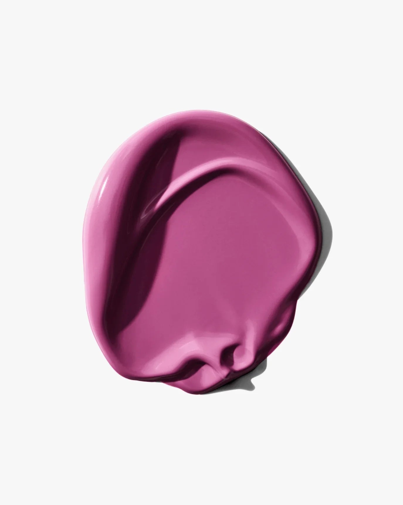 Glossier Cloud Paint - Bronzer - Glaze Türkiye