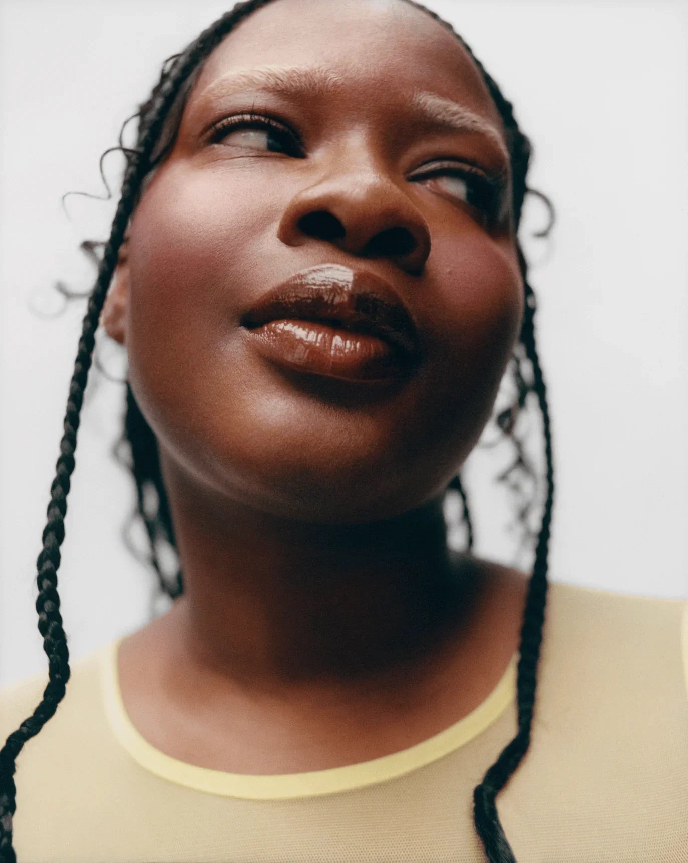 Glossier Cloud Paint - Bronzer - Glaze Türkiye