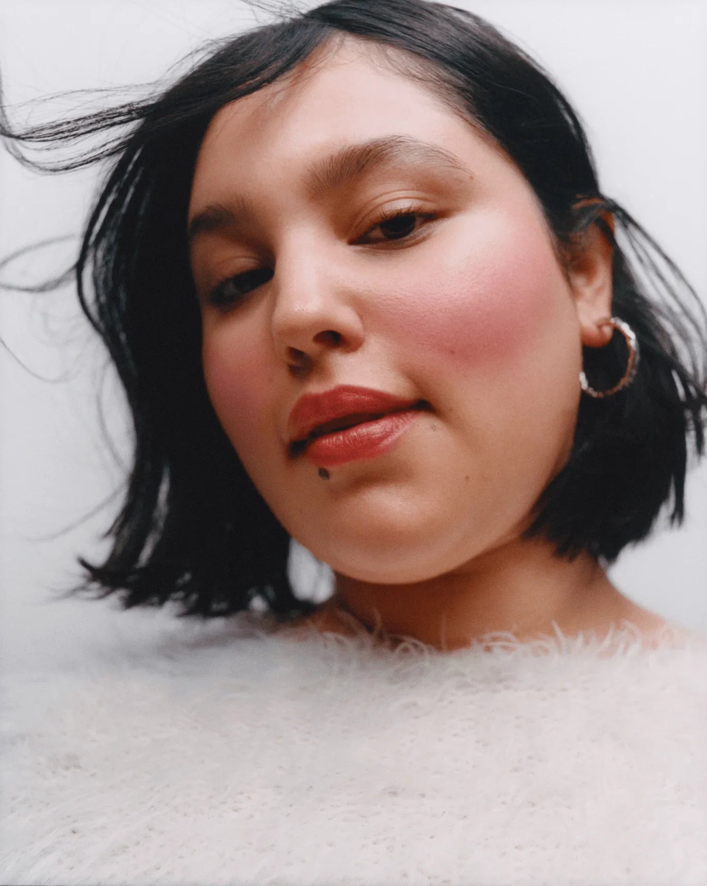 Glossier Cloud Paint - Bronzer - Glaze Türkiye