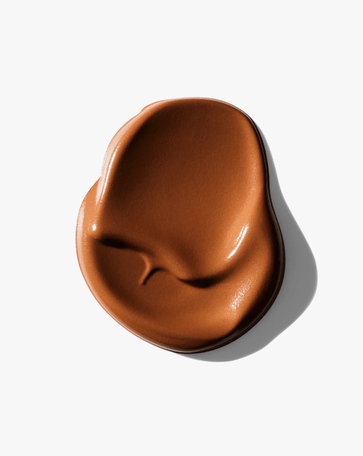 Glossier Cloud Paint - Bronzer - Glaze Türkiye