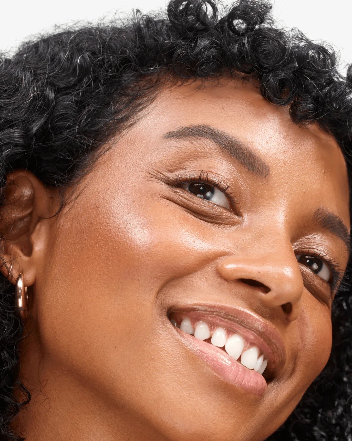 Glossier Cloud Paint - Bronzer - Glaze Türkiye