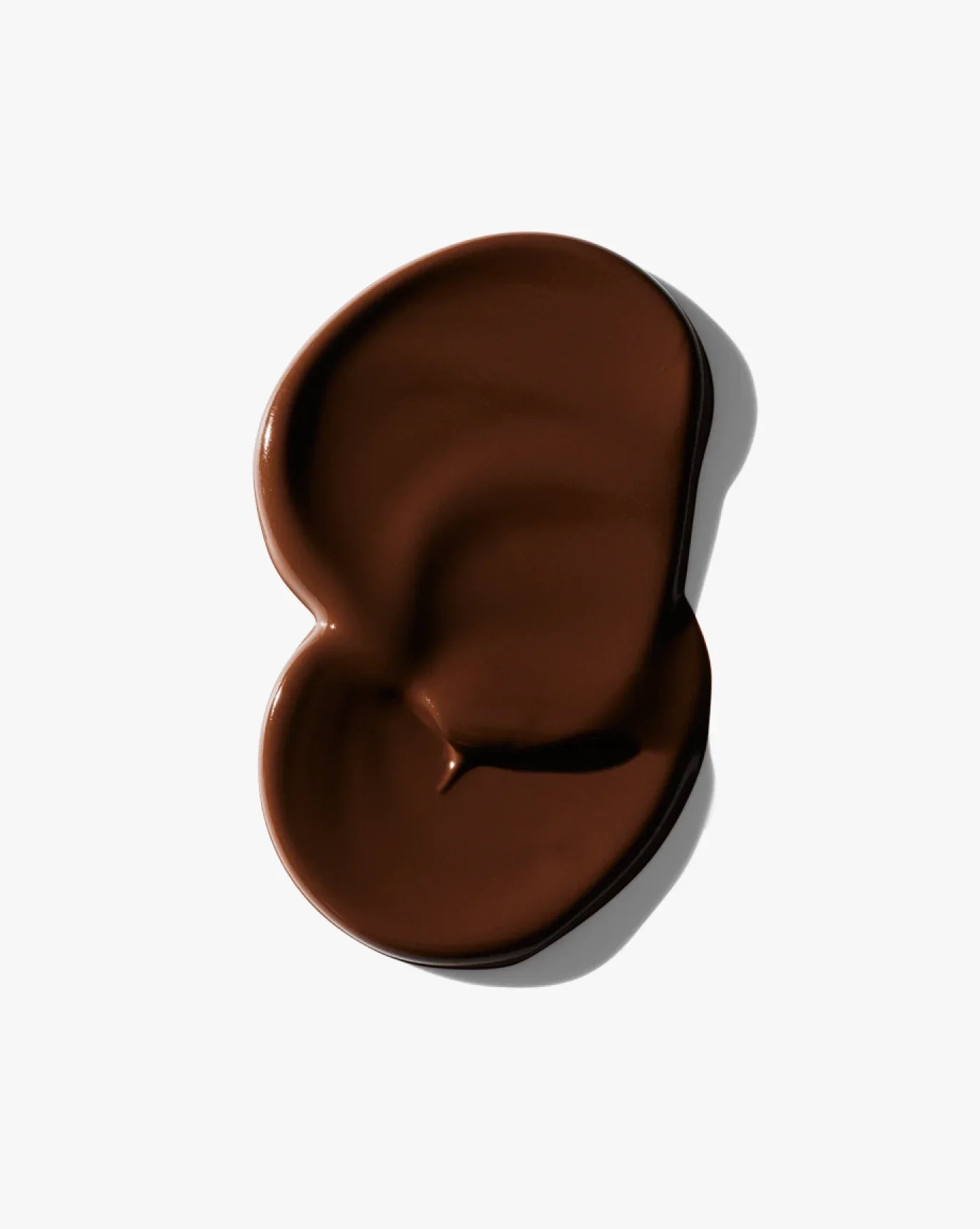 Glossier Cloud Paint - Bronzer - Glaze Türkiye