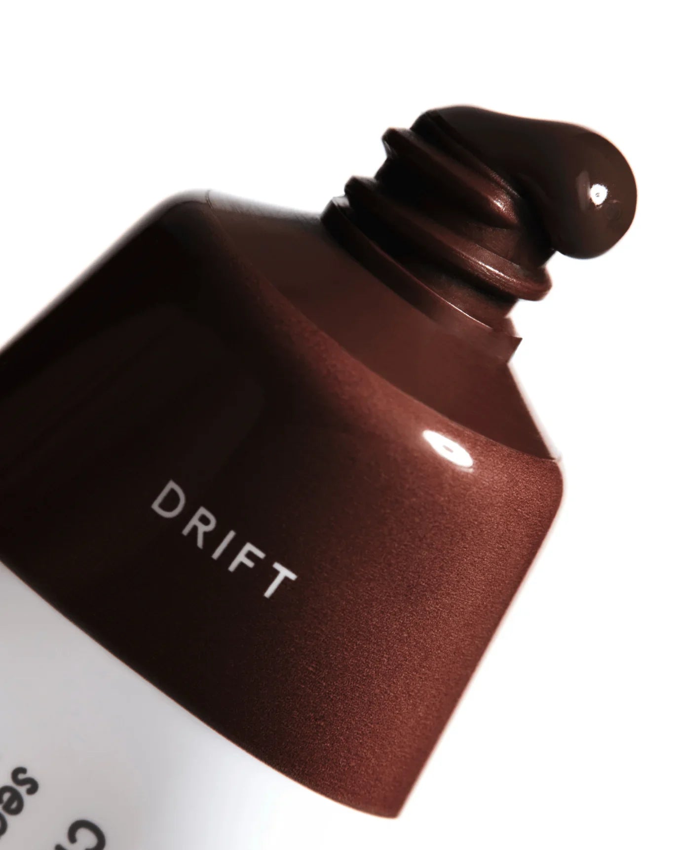 Glossier Cloud Paint - Bronzer - Glaze Türkiye