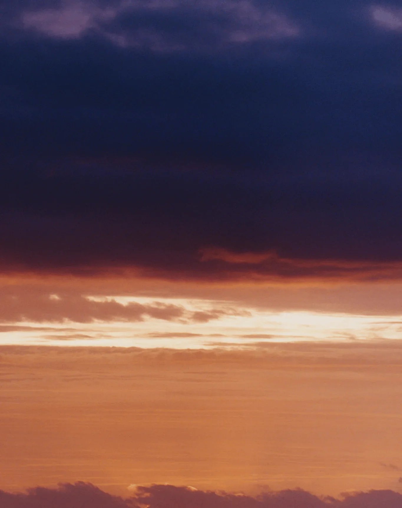 Glossier Cloud Paint - Bronzer - Glaze Türkiye