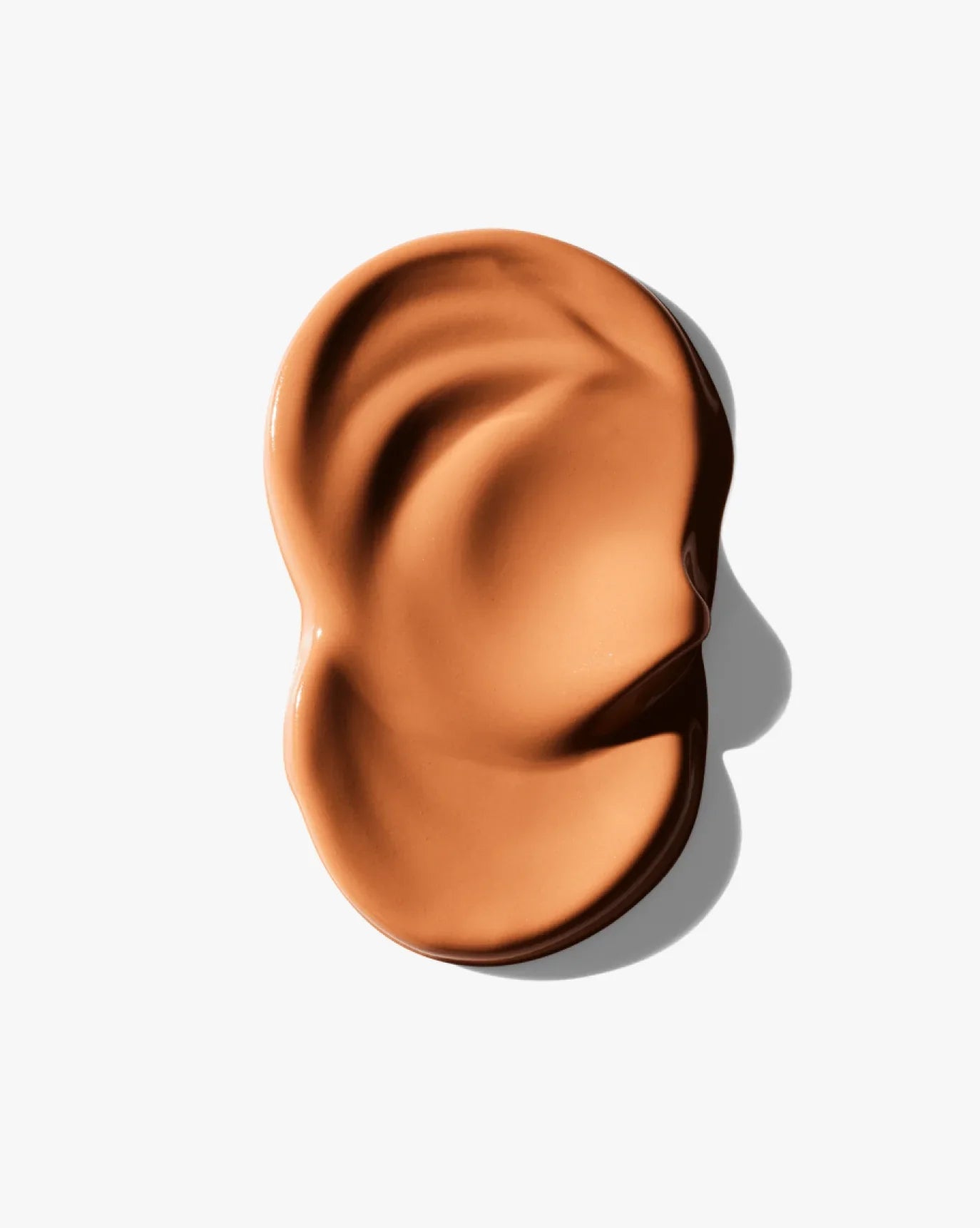 Glossier Cloud Paint - Bronzer - Glaze Türkiye