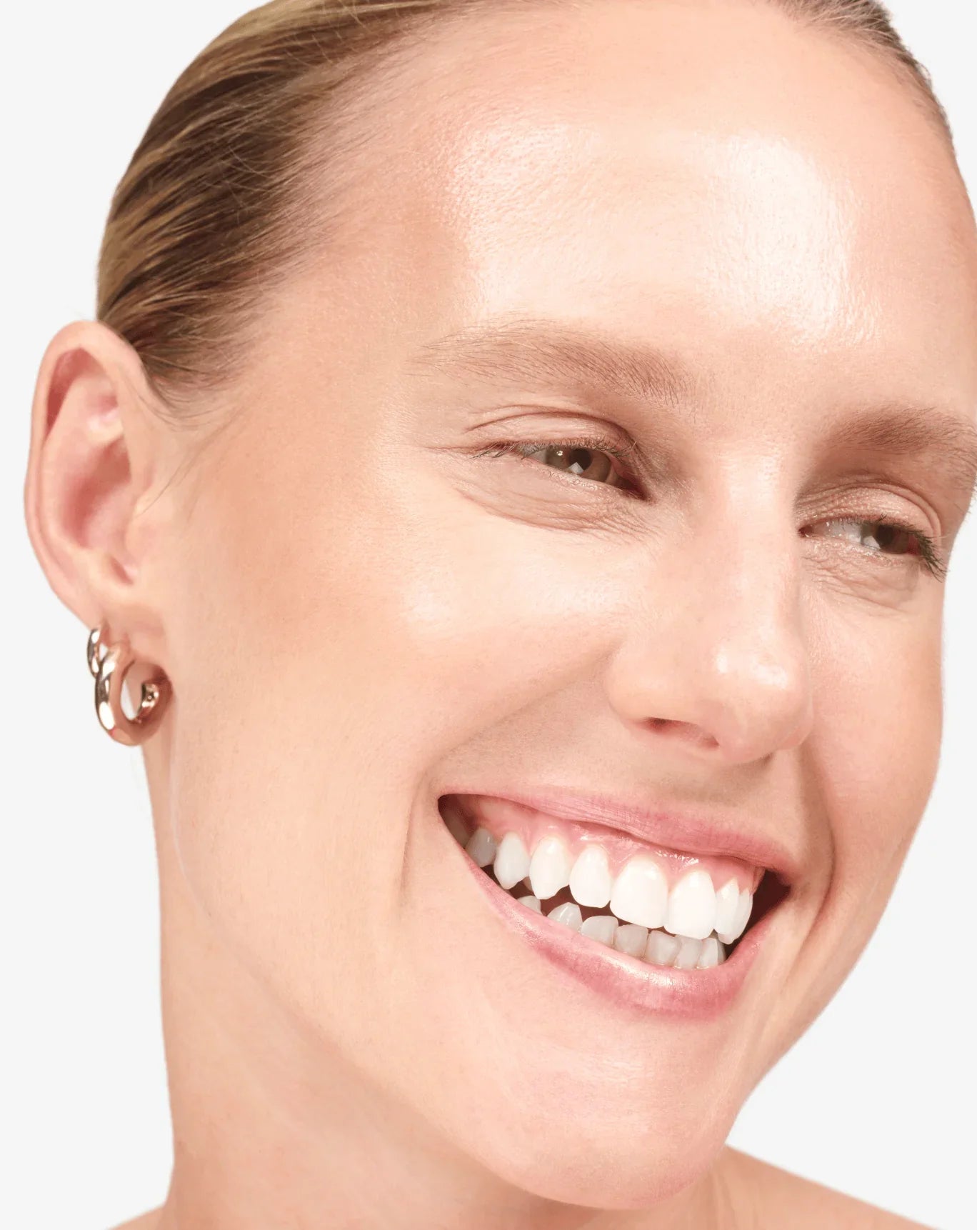 Glossier Cloud Paint - Bronzer - Glaze Türkiye