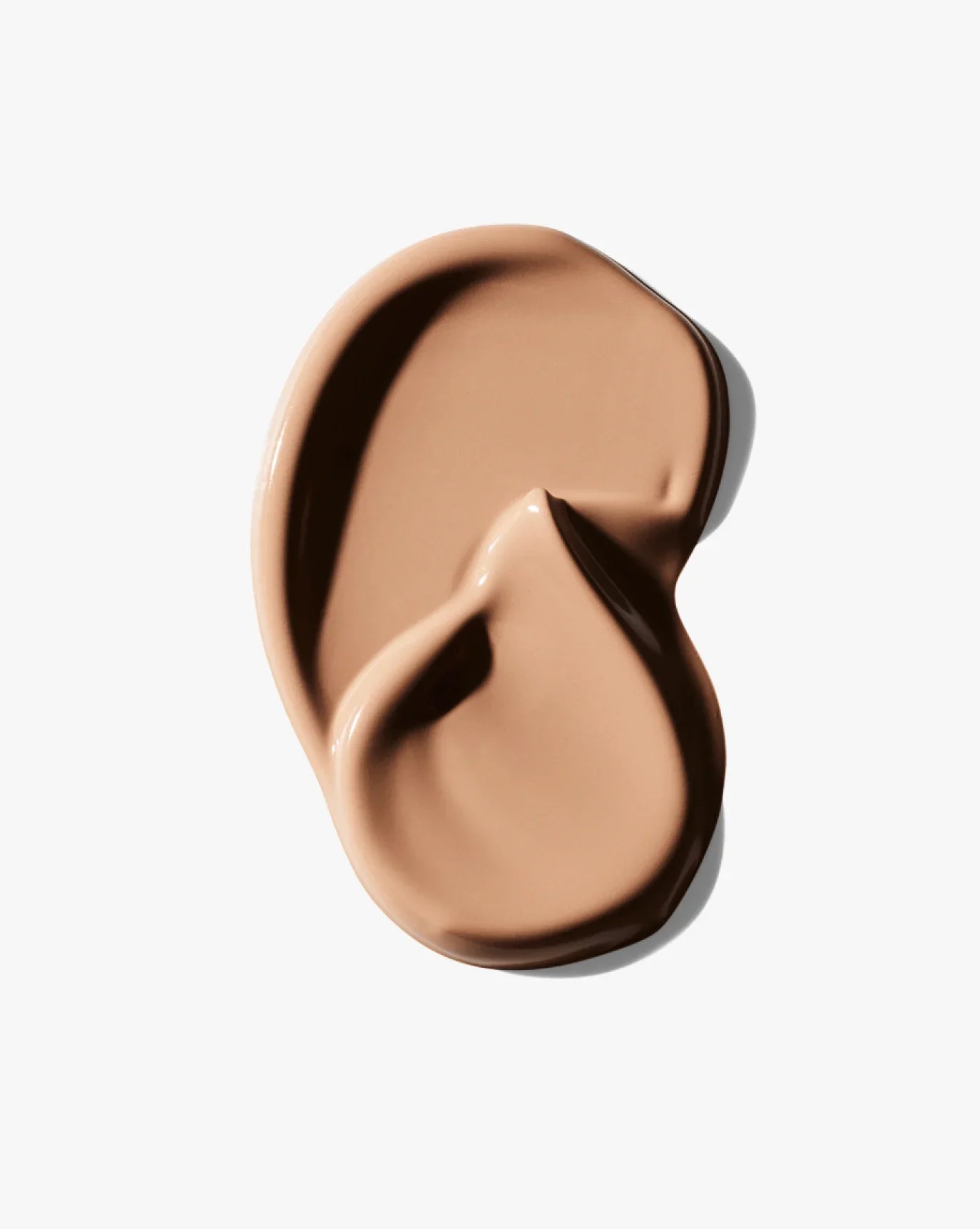 Glossier Cloud Paint - Bronzer - Glaze Türkiye