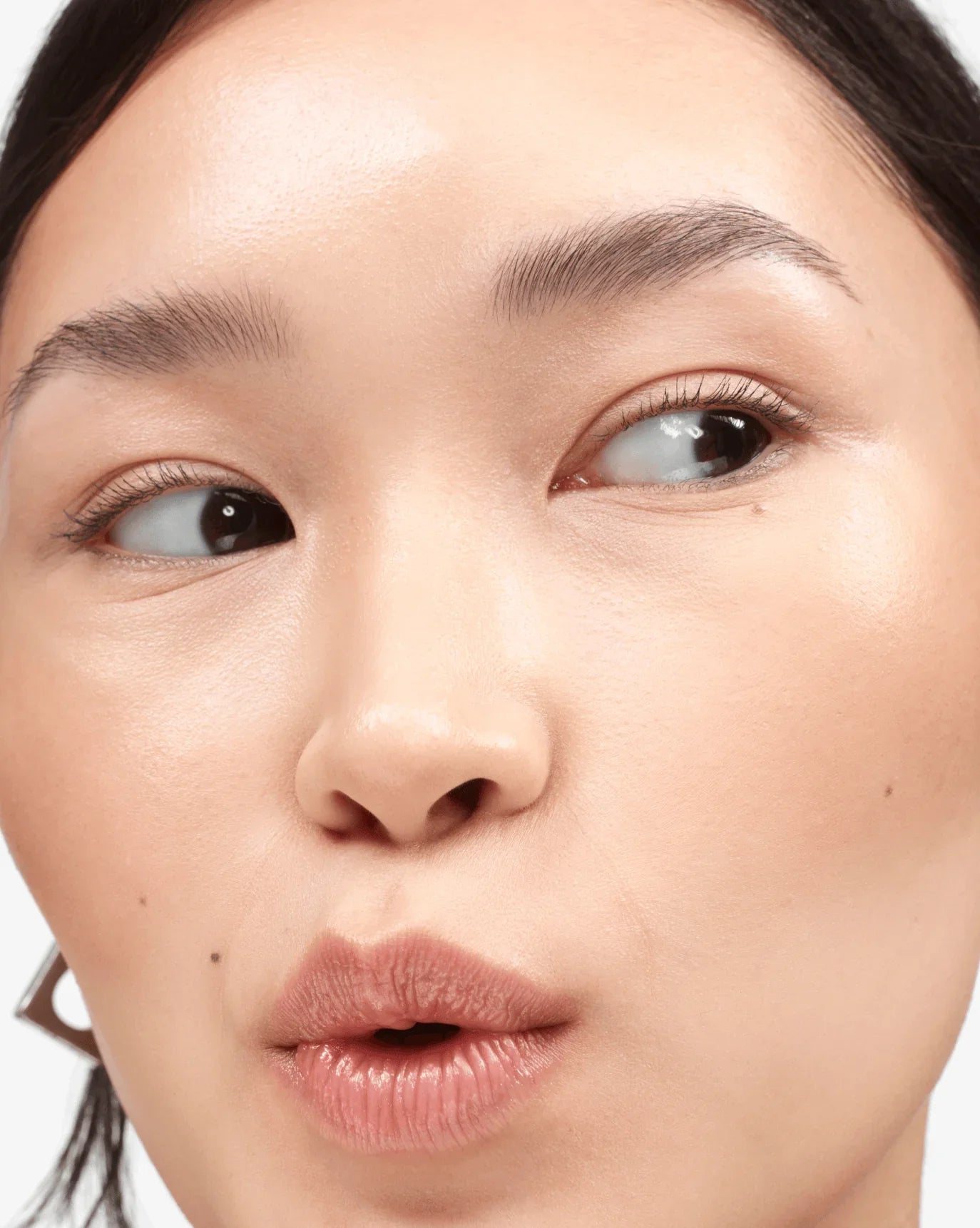 Glossier Cloud Paint - Bronzer - Glaze Türkiye