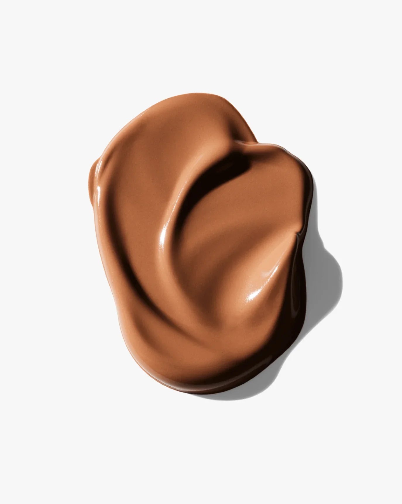 Glossier Cloud Paint - Bronzer - Glaze Türkiye