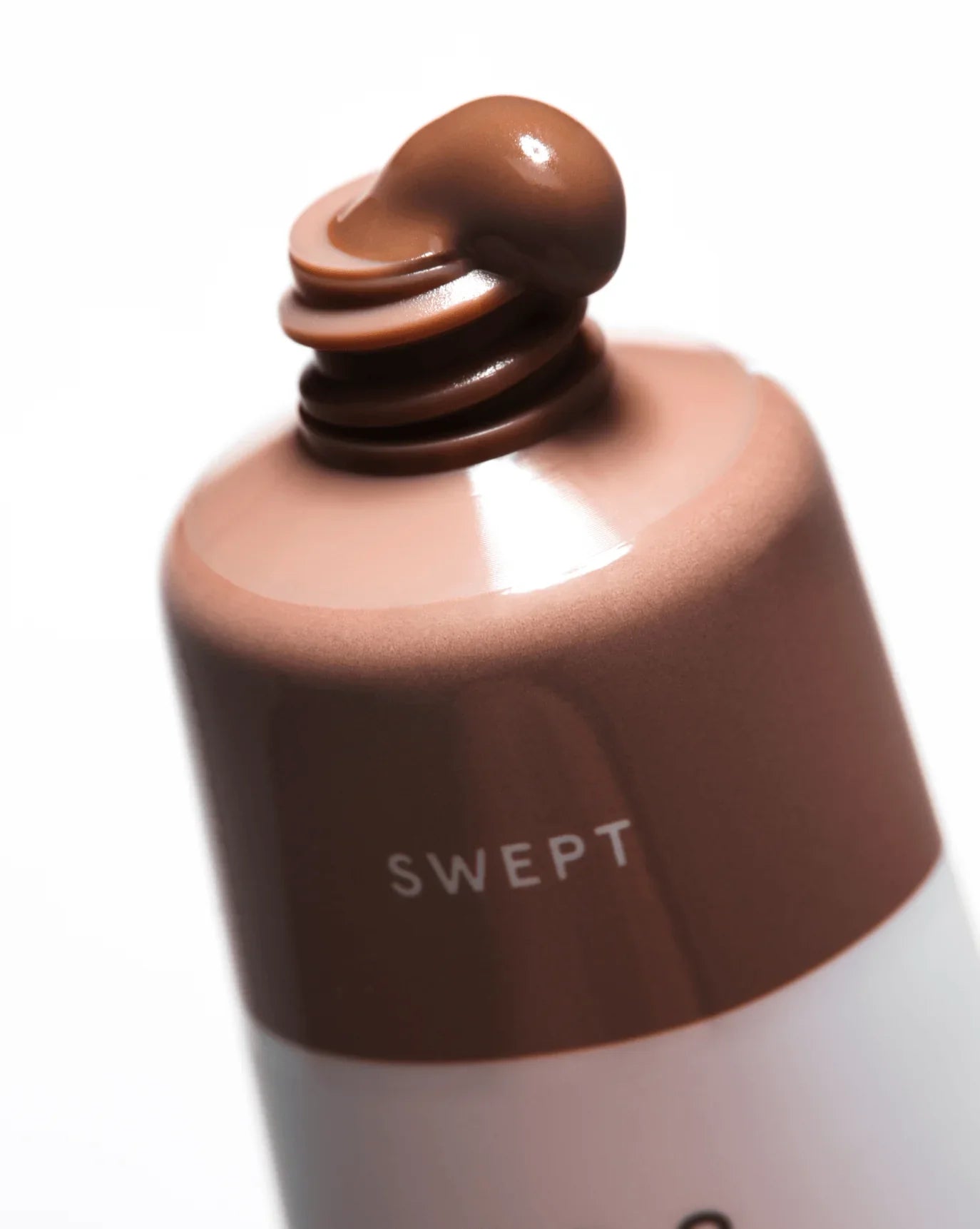 Glossier Cloud Paint - Bronzer - Glaze Türkiye