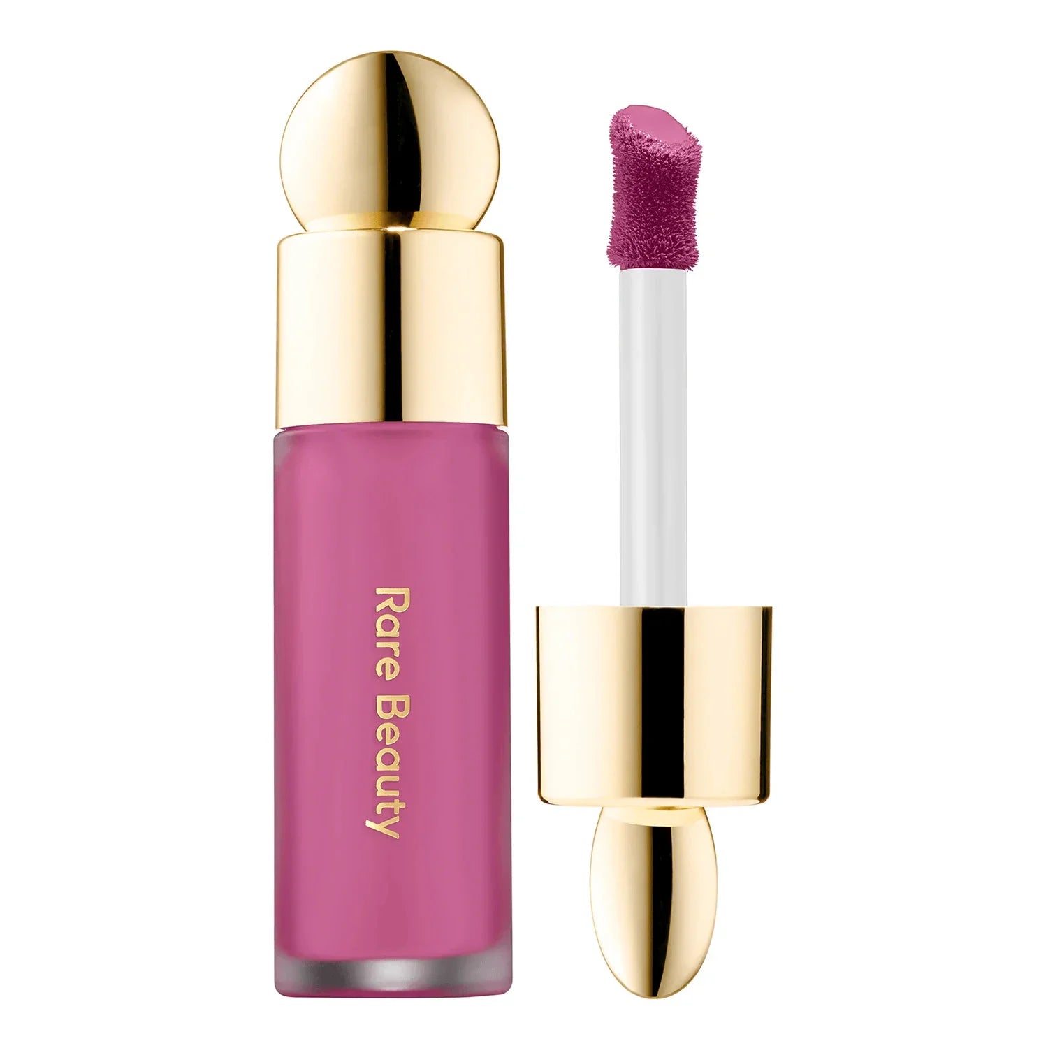 Rare Beauty Soft Pinch - Likit Allık - Glaze Türkiye