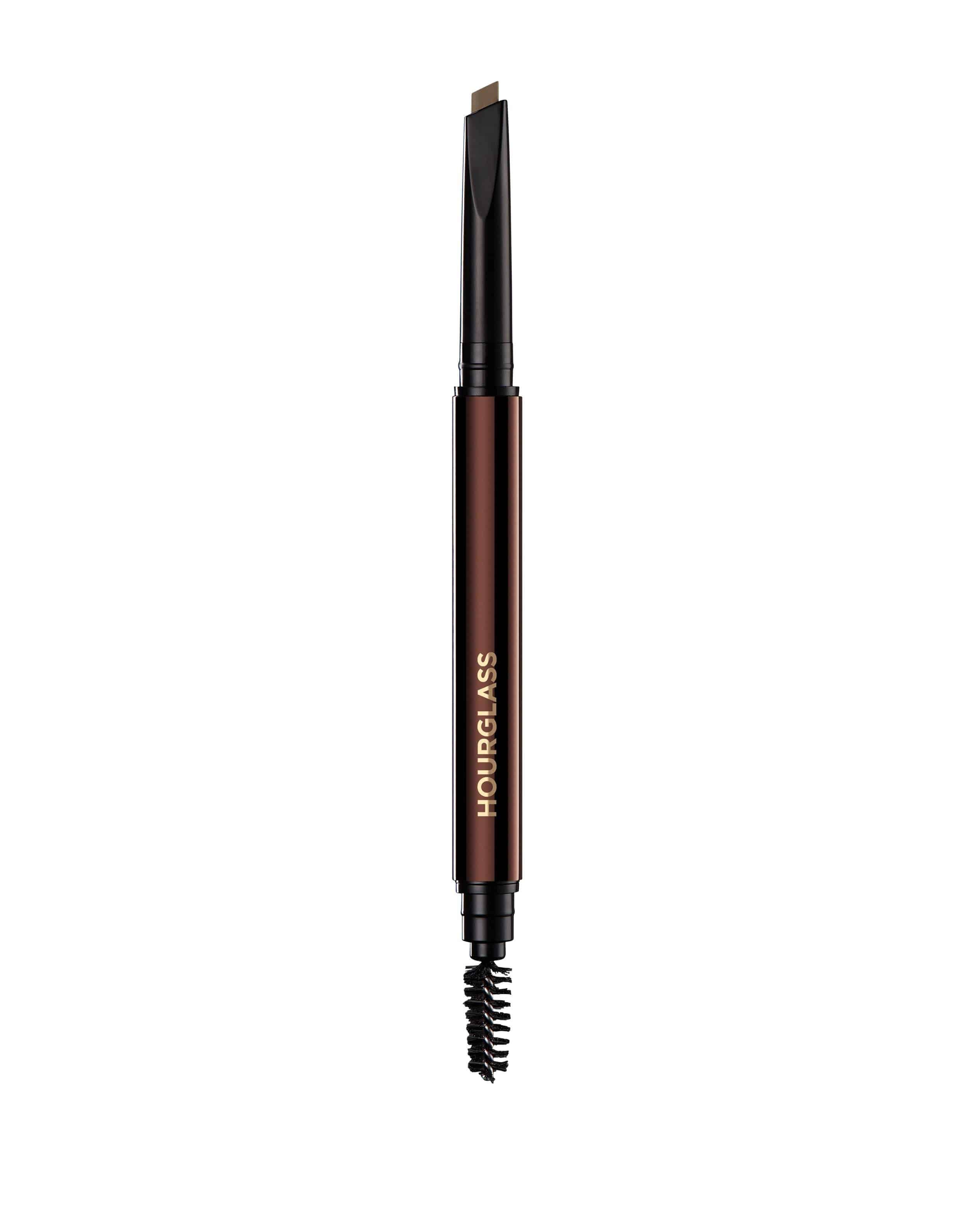 Hourglass Arch™ Brow Sculpting Pencil - Kaş Kalemi - Glaze Türkiye