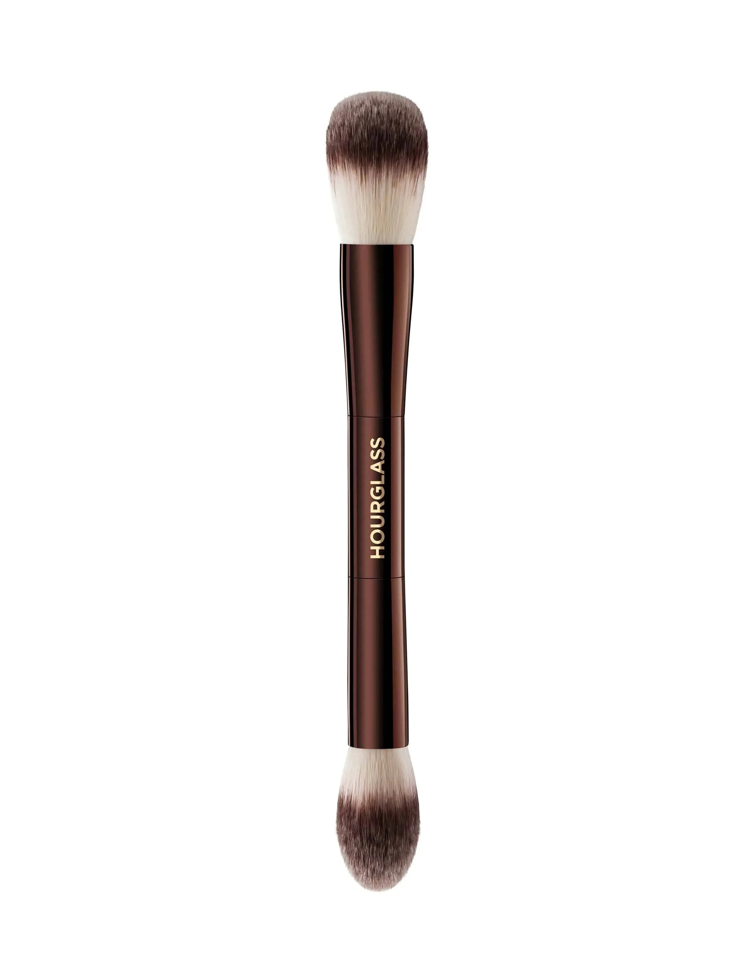 Hourglass Ambient™ Lighting Edit Brush - Çok Yönlü Fırça - Glaze Türkiye