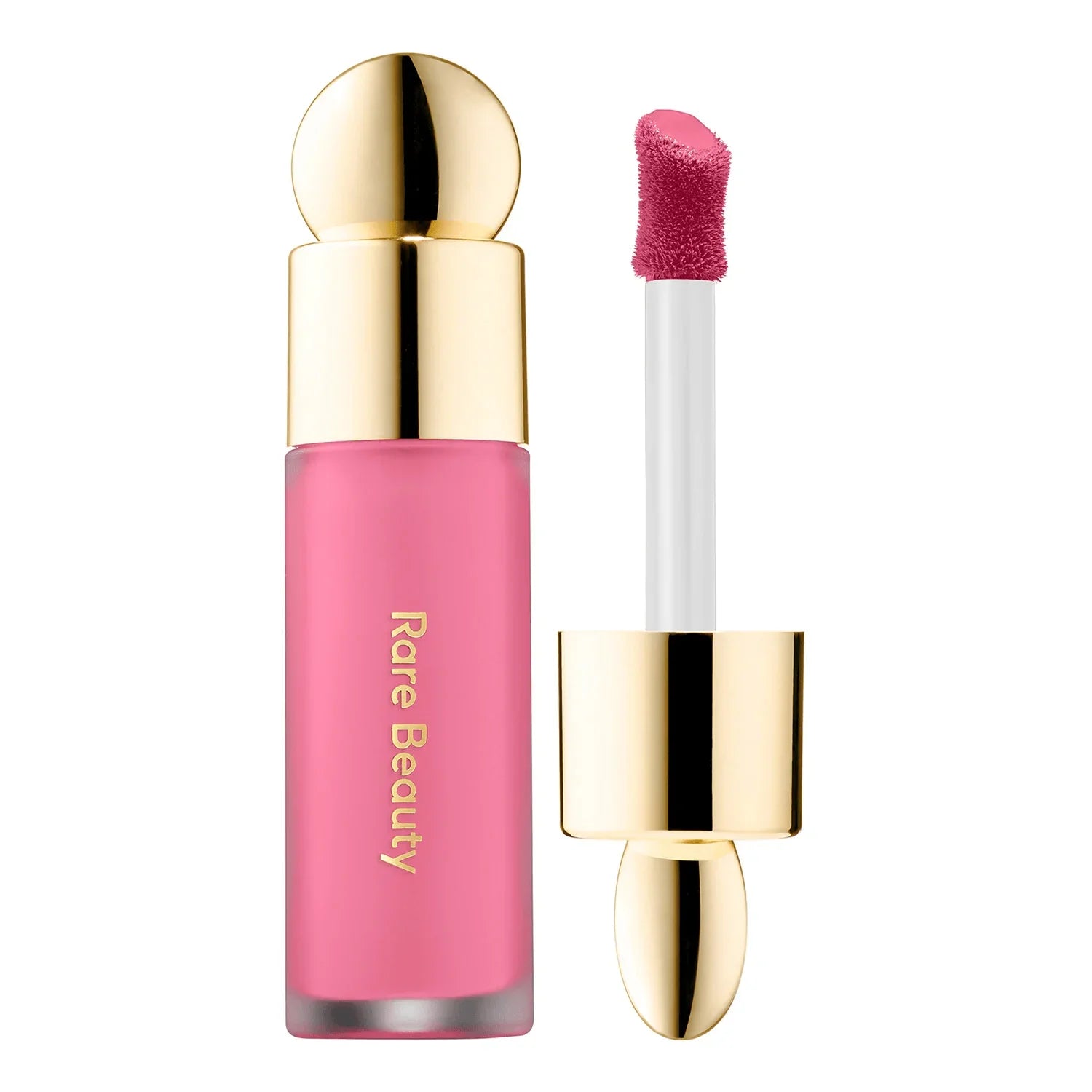 Rare Beauty Soft Pinch - Likit Allık - Glaze Türkiye