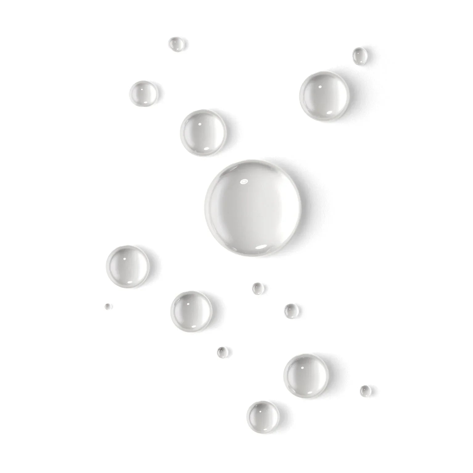 Haus Labs PhD Hybrid Lip Oil - Dudak Bakım Yağı - Glaze Türkiye