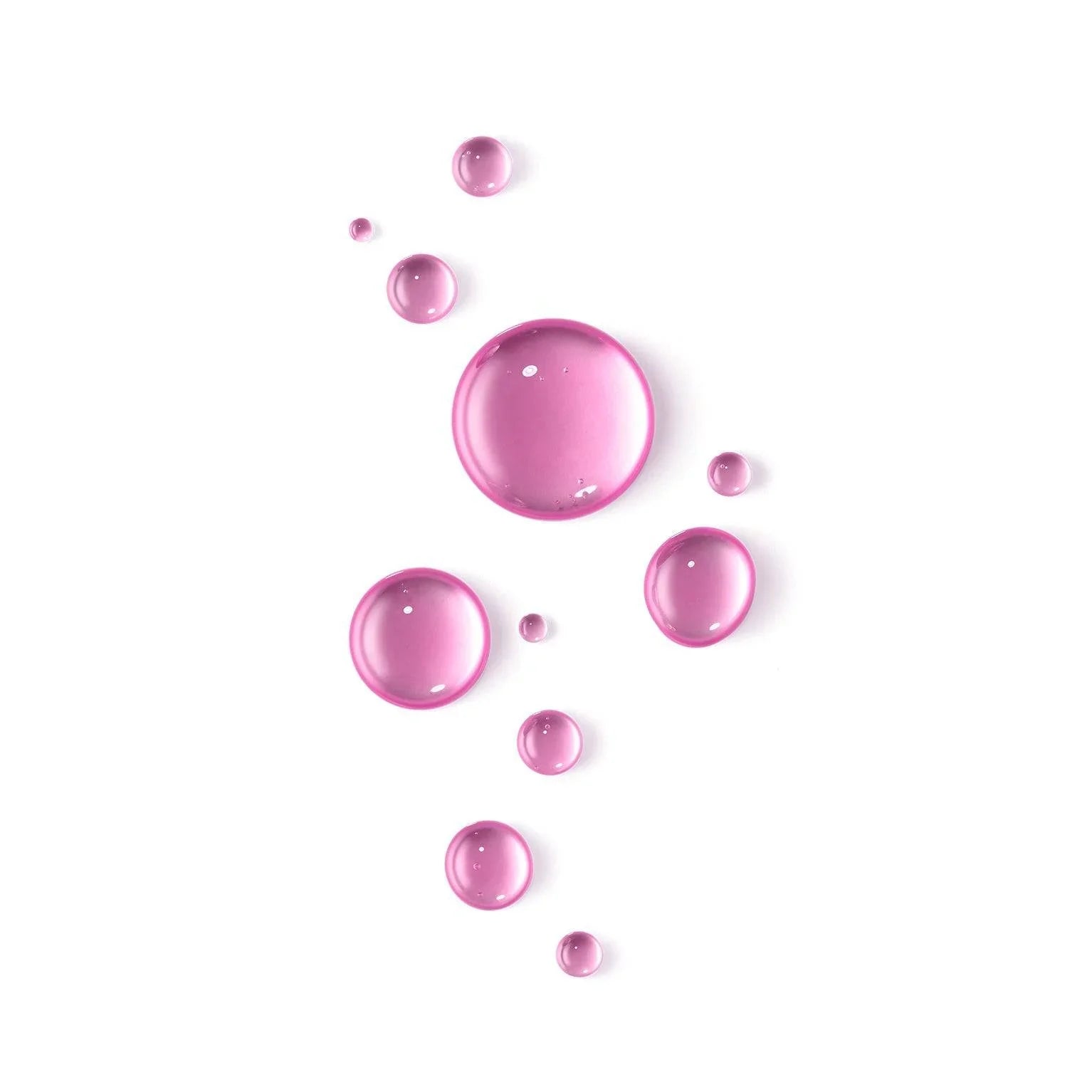 Haus Labs PhD Hybrid Lip Oil - Dudak Bakım Yağı - Glaze Türkiye