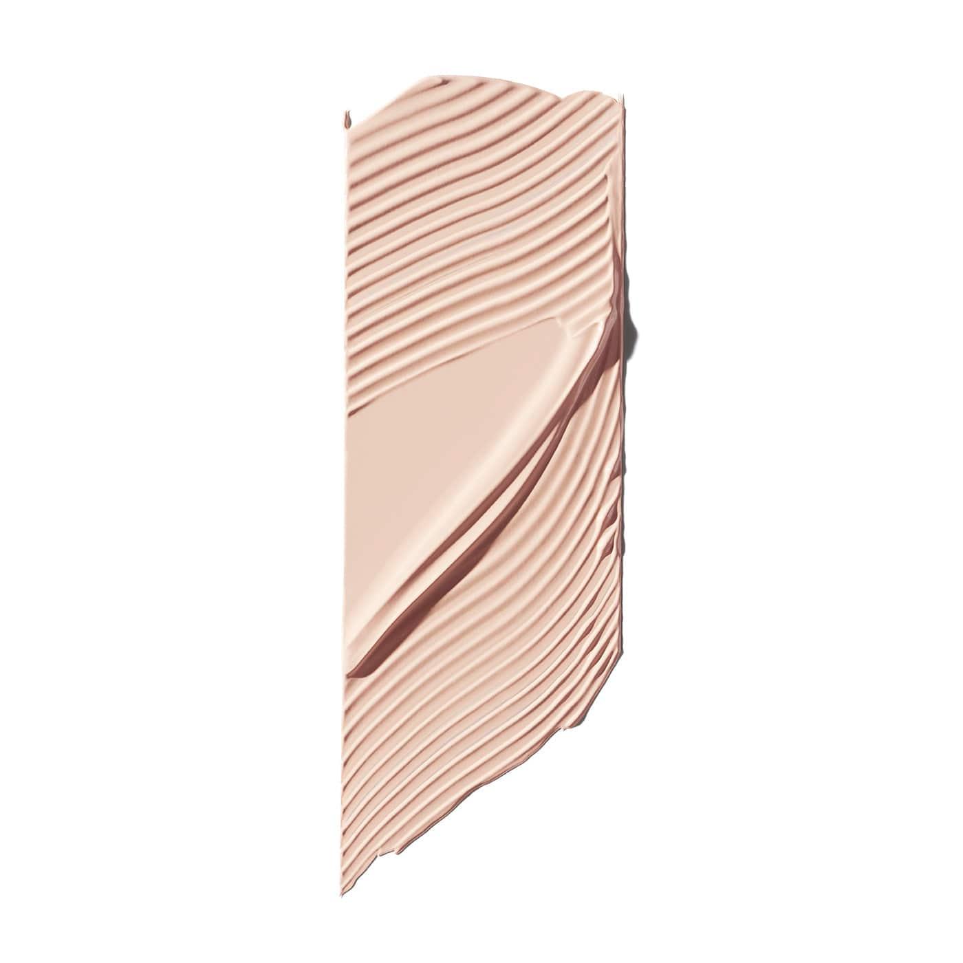 Haus Labs Triclone™ Skin Tech Hydrating + De-Puffing Concealer - Kapatıcı - Glaze Türkiye