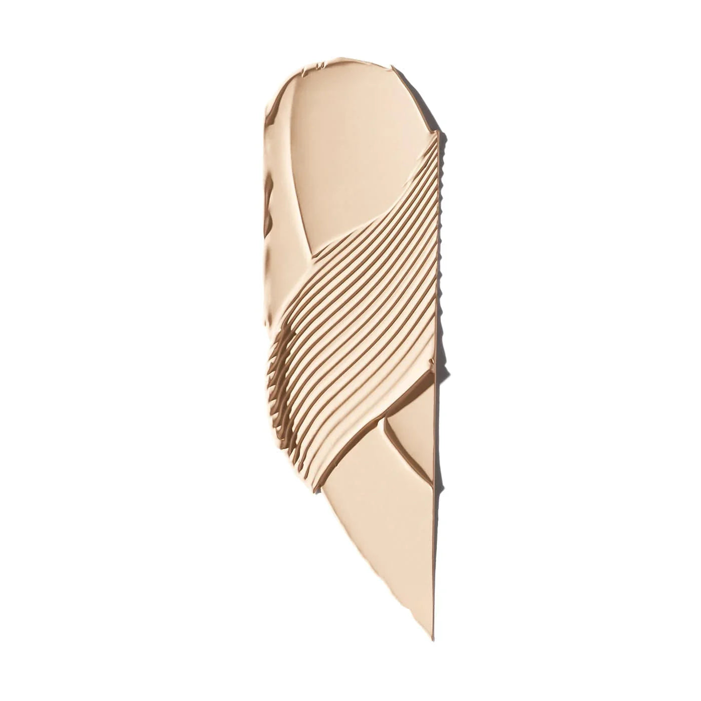 Haus Labs Triclone™ Skin Tech Hydrating + De-Puffing Concealer - Kapatıcı - Glaze Türkiye