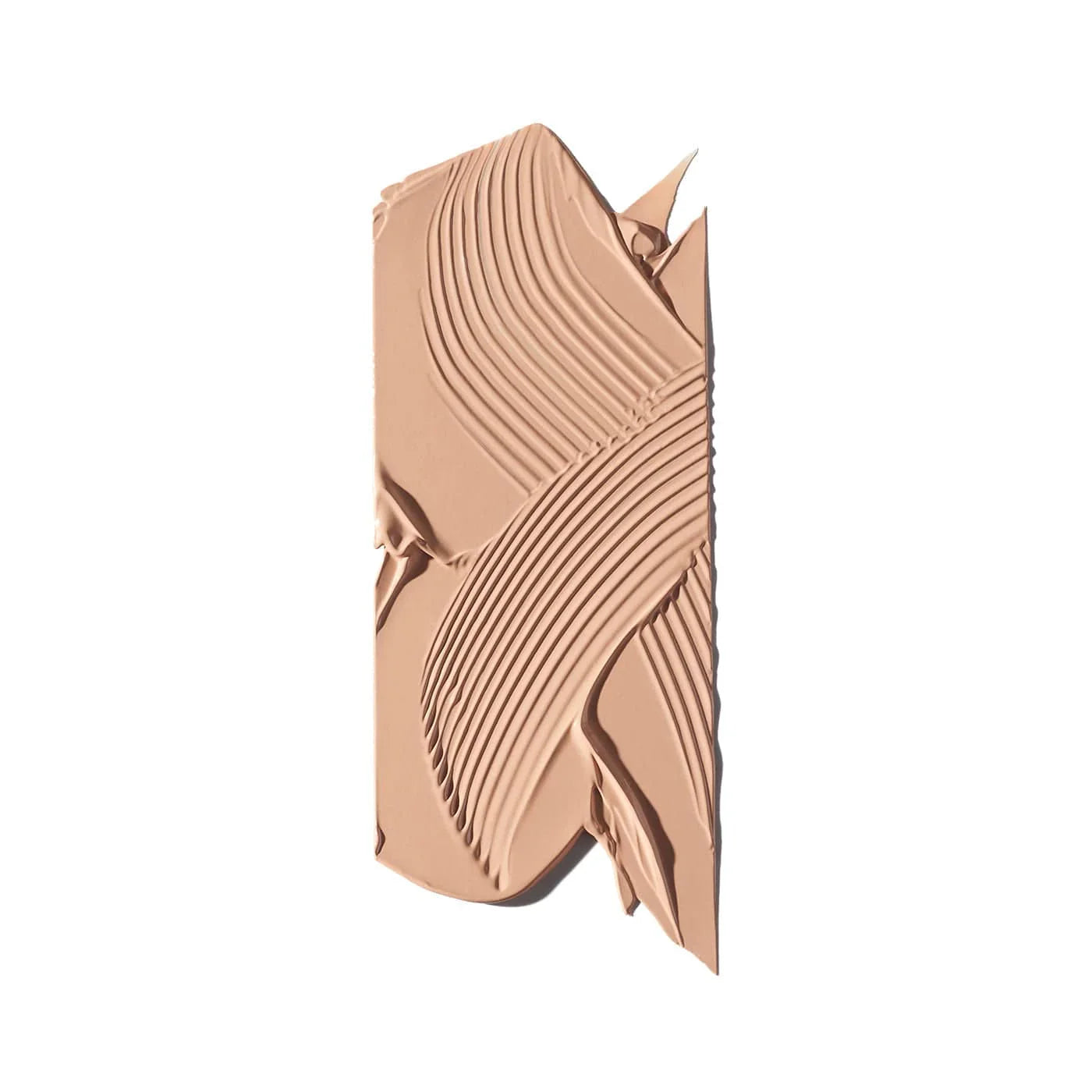 Haus Labs Triclone™ Skin Tech Hydrating + De-Puffing Concealer - Kapatıcı - Glaze Türkiye