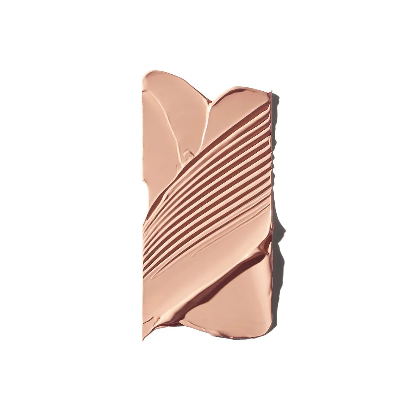 Haus Labs Triclone™ Skin Tech Hydrating + De-Puffing Concealer - Kapatıcı - Glaze Türkiye