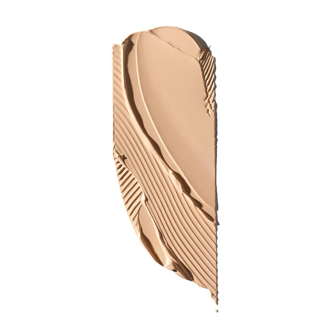 Haus Labs Triclone™ Skin Tech Hydrating + De-Puffing Concealer - Kapatıcı - Glaze Türkiye