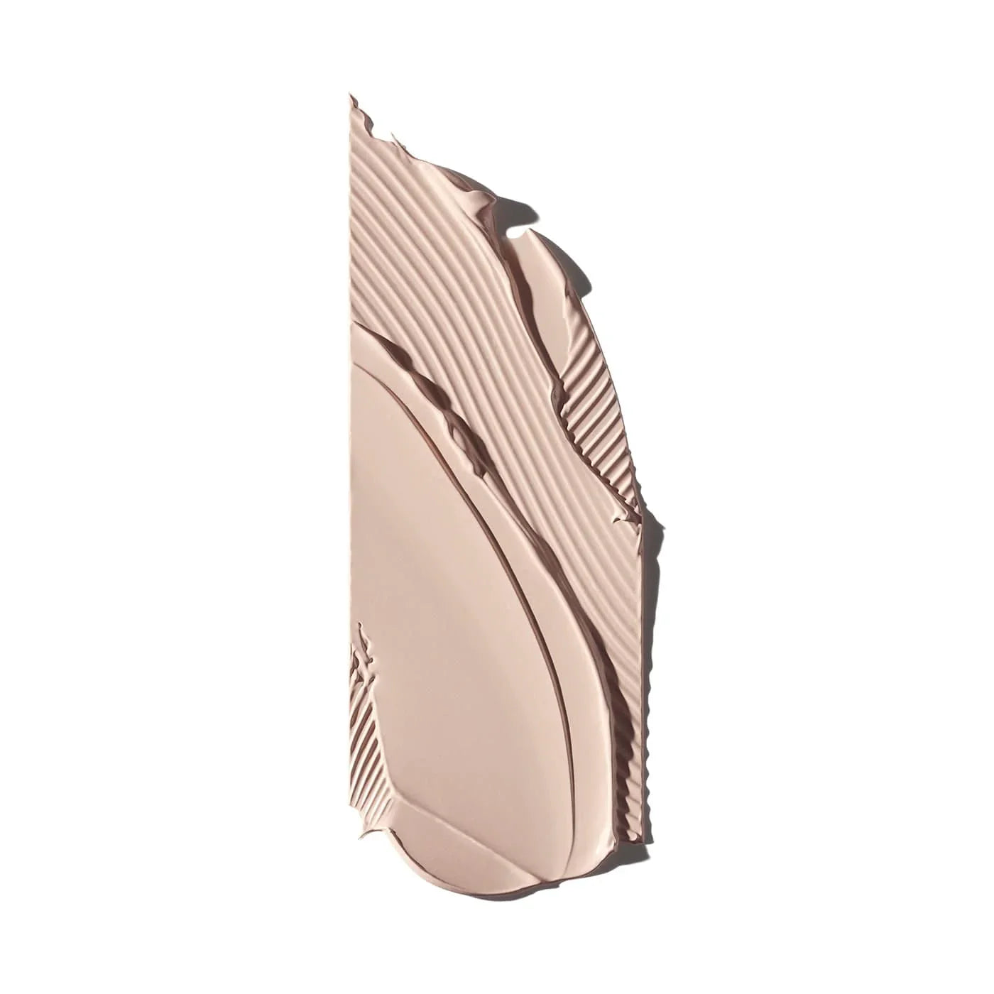 Haus Labs Triclone™ Skin Tech Hydrating + De-Puffing Concealer - Kapatıcı - Glaze Türkiye