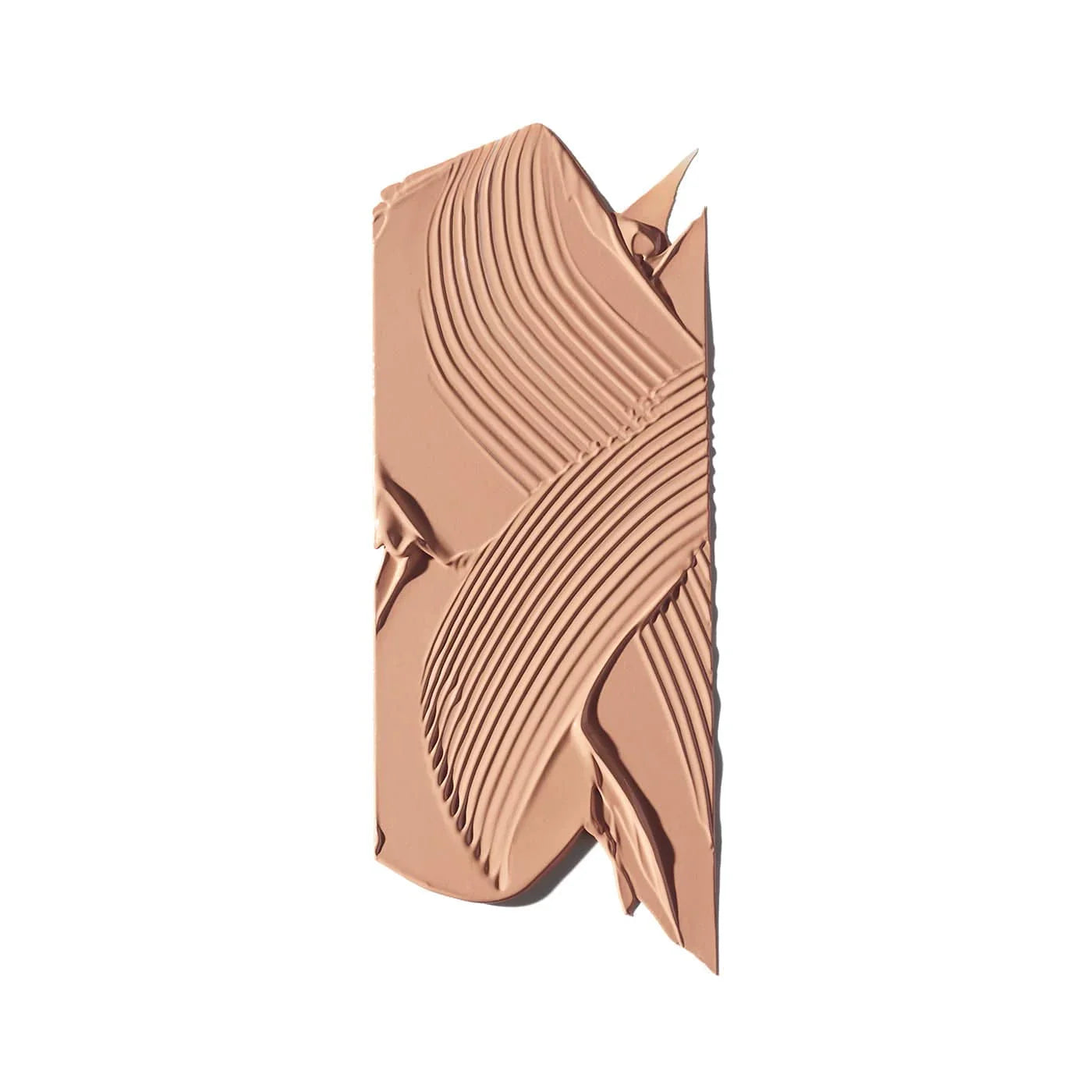 Haus Labs Triclone™ Skin Tech Hydrating + De-Puffing Concealer - Kapatıcı - Glaze Türkiye