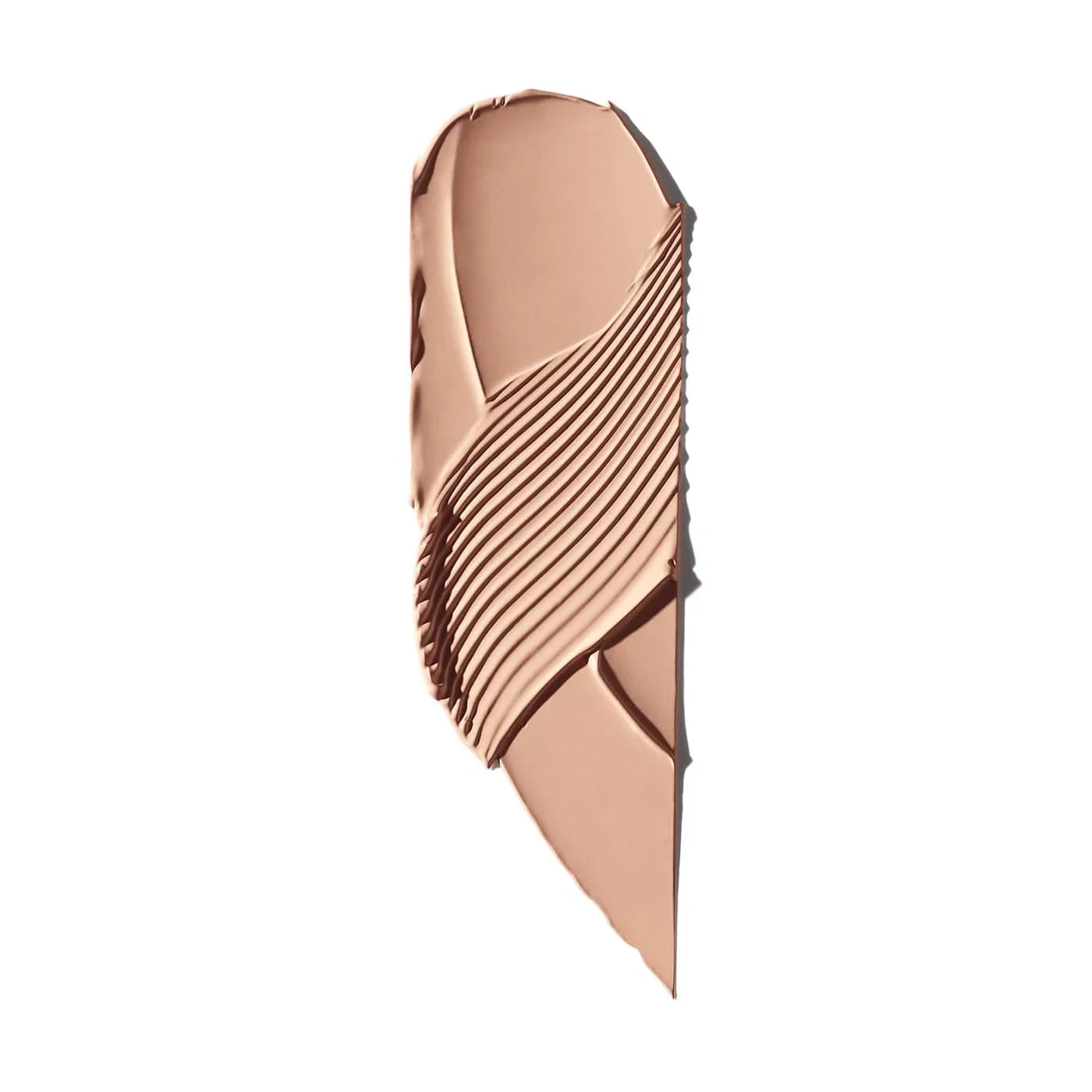 Haus Labs Triclone™ Skin Tech Hydrating + De-Puffing Concealer - Kapatıcı - Glaze Türkiye