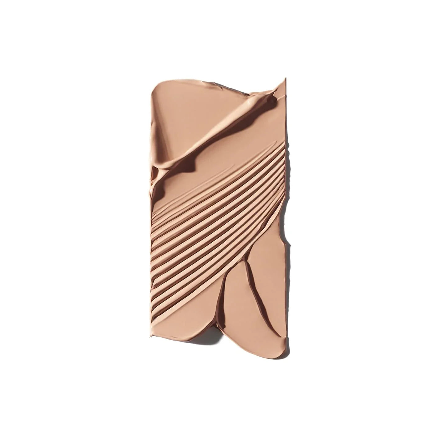 Haus Labs Triclone™ Skin Tech Hydrating + De-Puffing Concealer - Kapatıcı - Glaze Türkiye