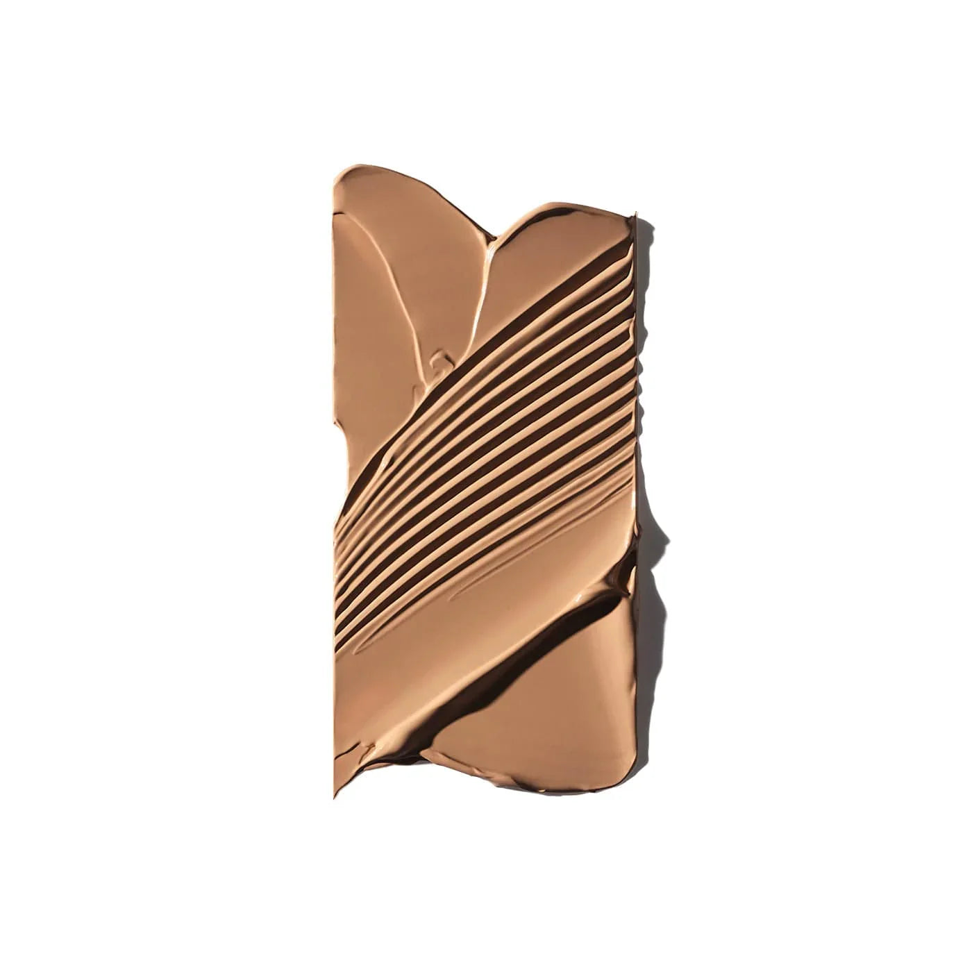 Haus Labs Triclone™ Skin Tech Hydrating + De-Puffing Concealer - Kapatıcı - Glaze Türkiye