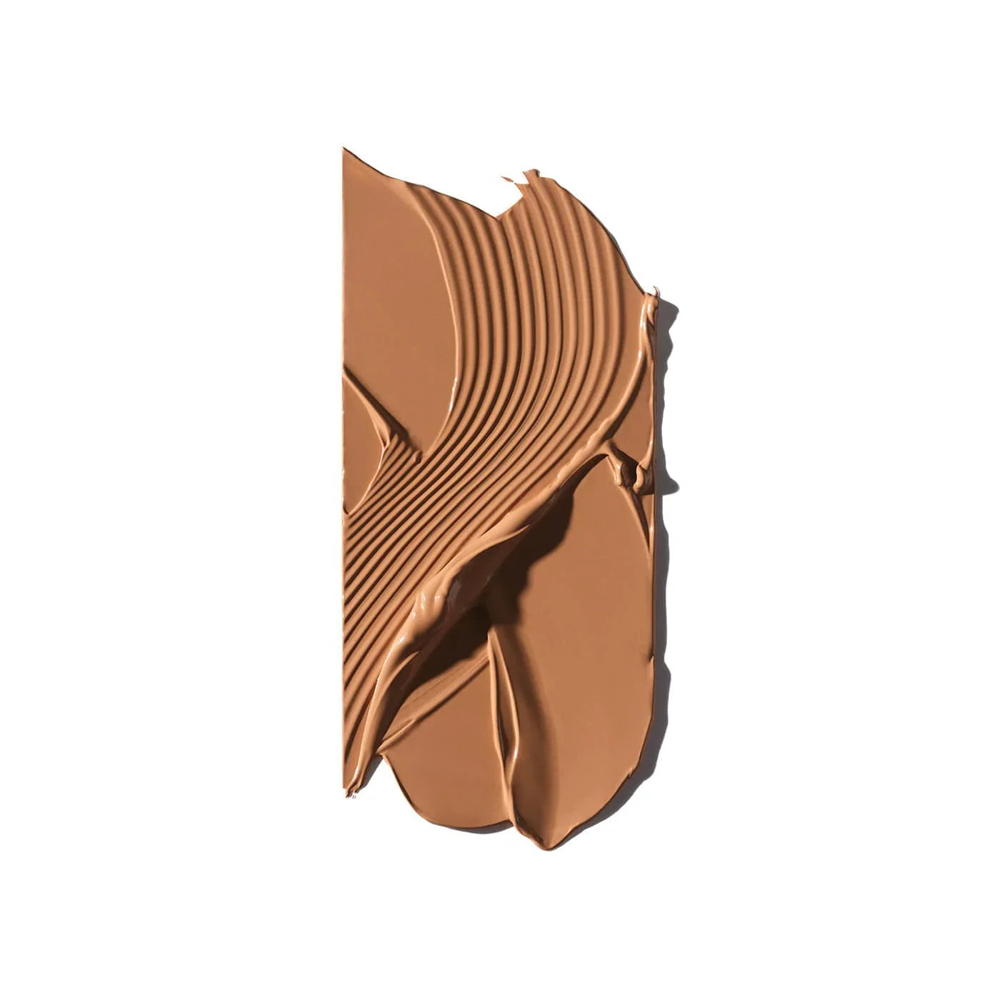 Haus Labs Triclone™ Skin Tech Hydrating + De-Puffing Concealer - Kapatıcı - Glaze Türkiye