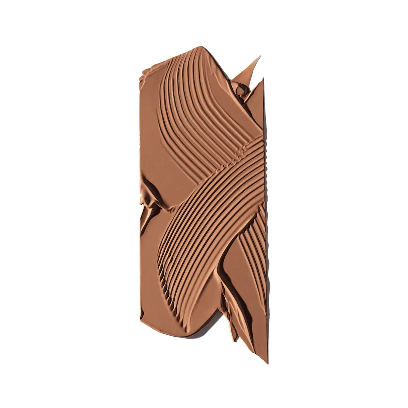 Haus Labs Triclone™ Skin Tech Hydrating + De-Puffing Concealer - Kapatıcı - Glaze Türkiye