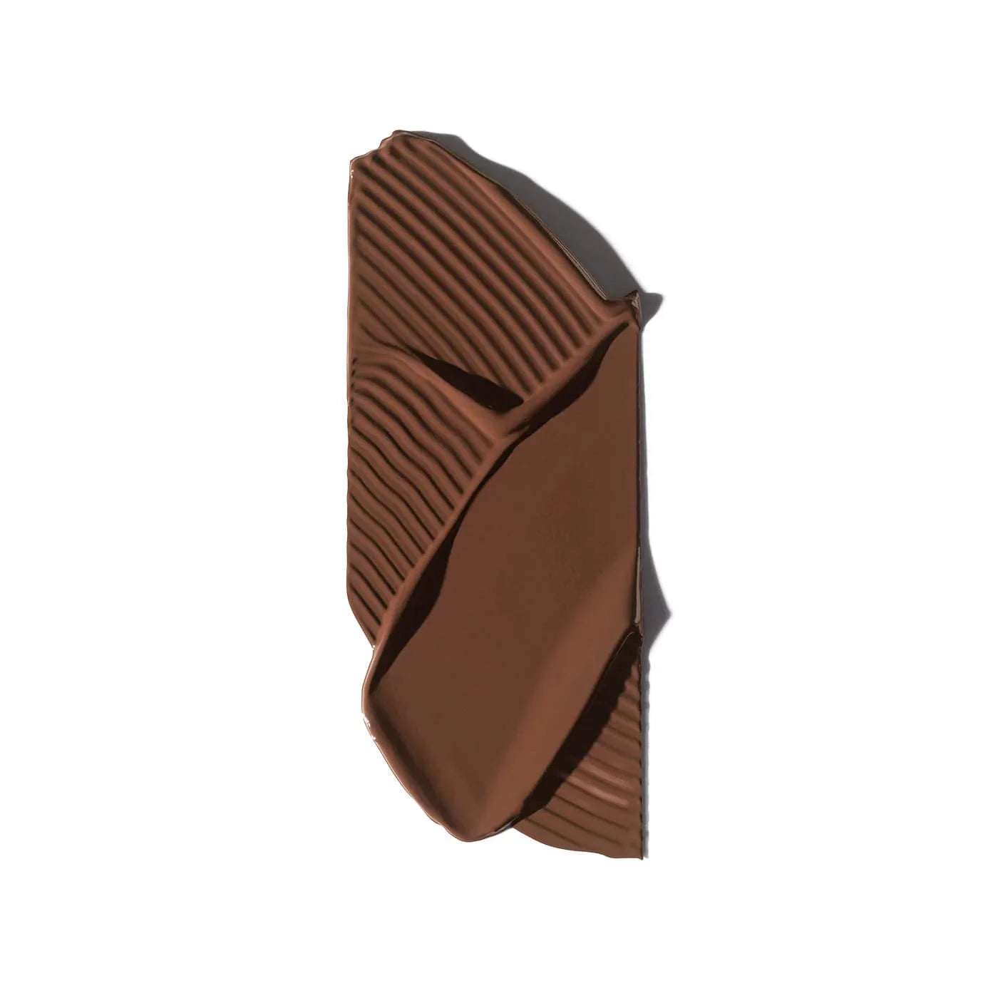 Haus Labs Triclone™ Skin Tech Hydrating + De-Puffing Concealer - Kapatıcı - Glaze Türkiye