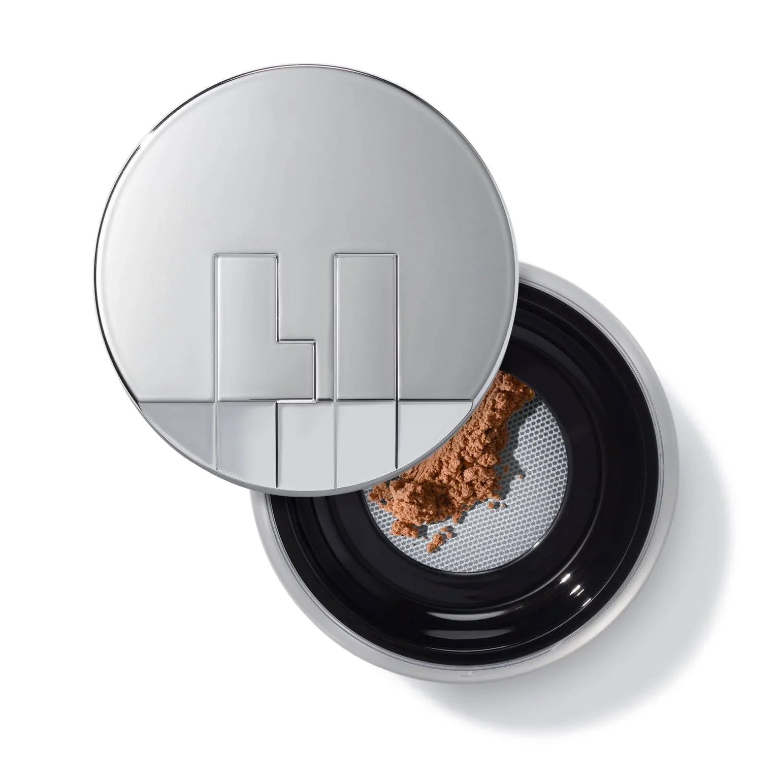 Haus Labs Bio-Blurring Loose Setting Powder - Pudra - Glaze Türkiye